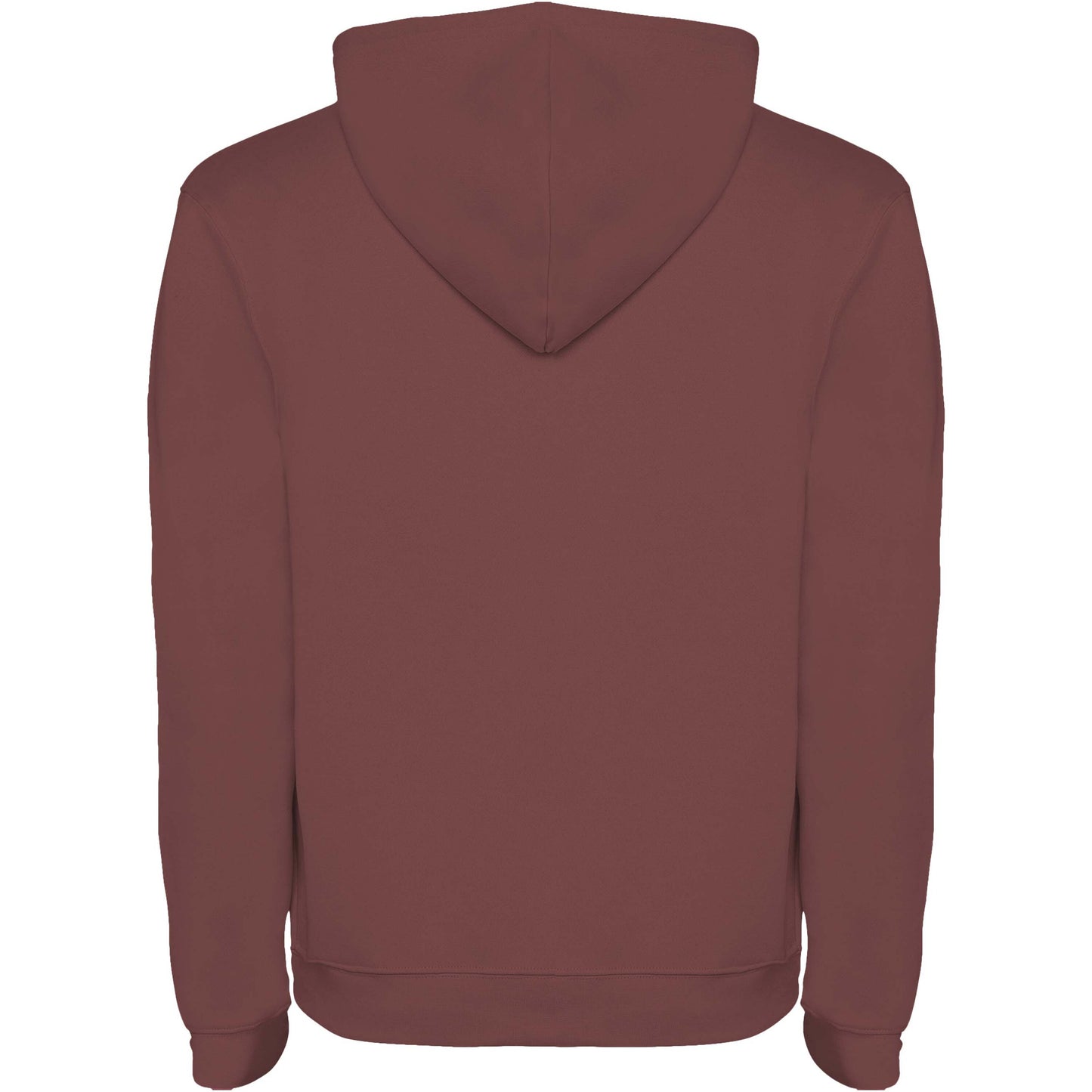 Urban hoodie för herr