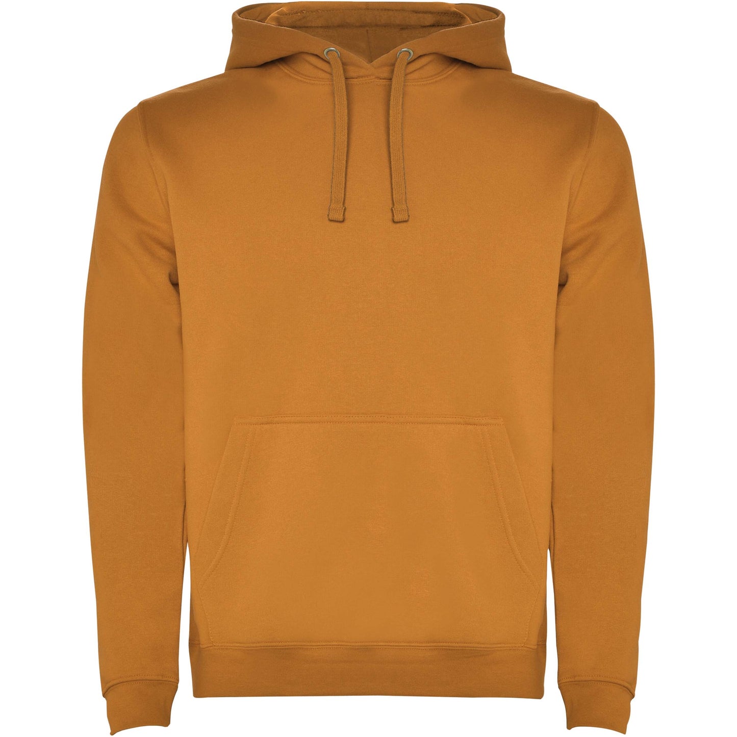 Urban hoodie för herr