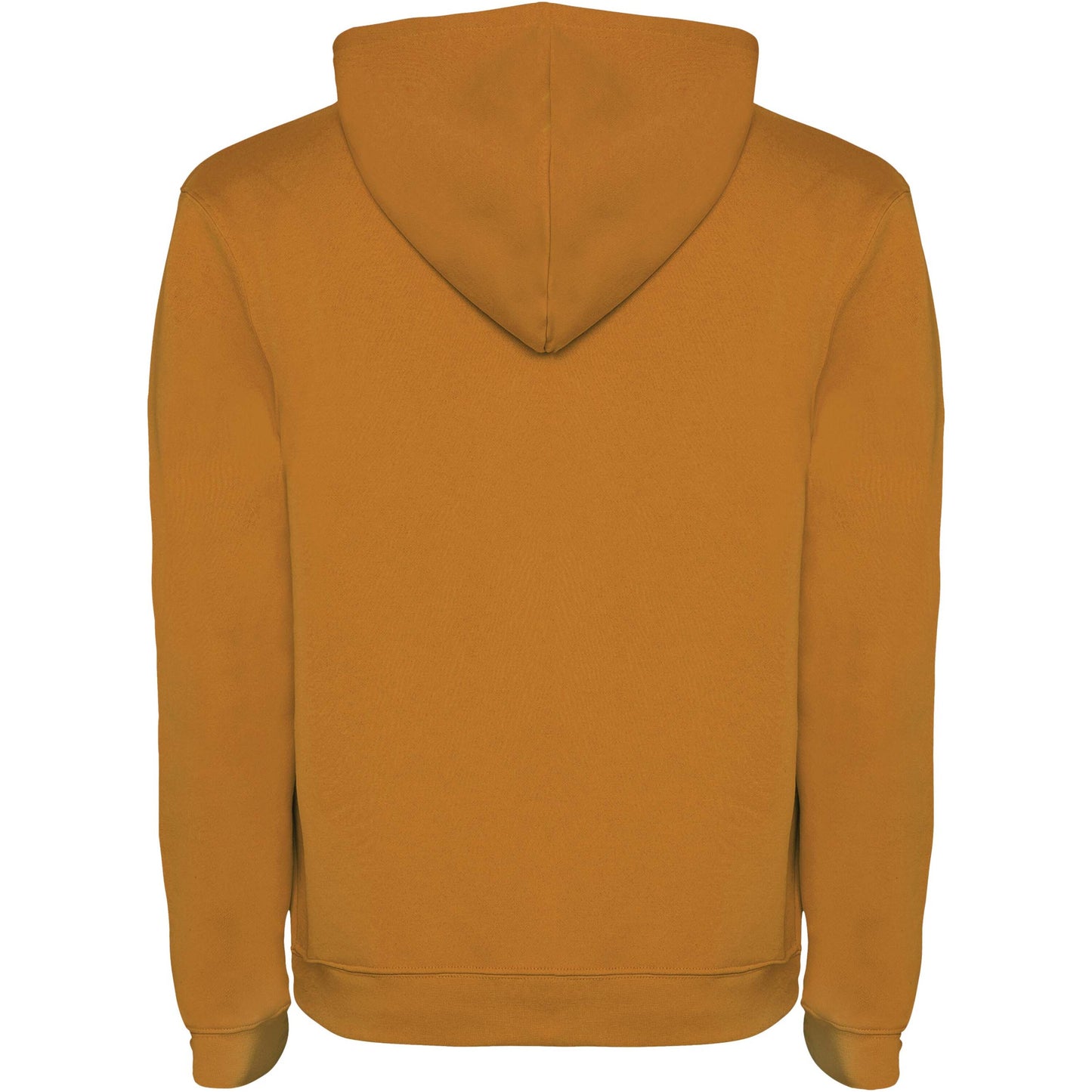 Urban hoodie för herr