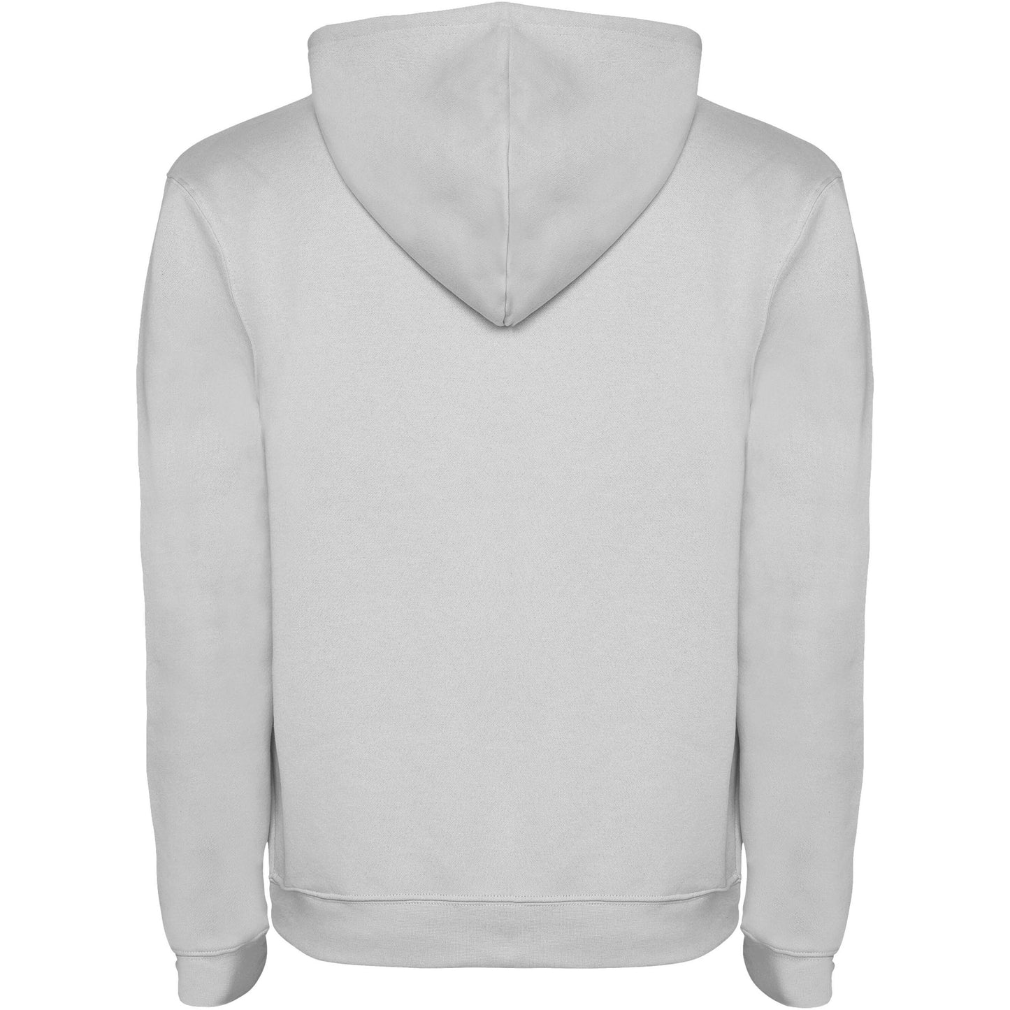 Urban hoodie för herr