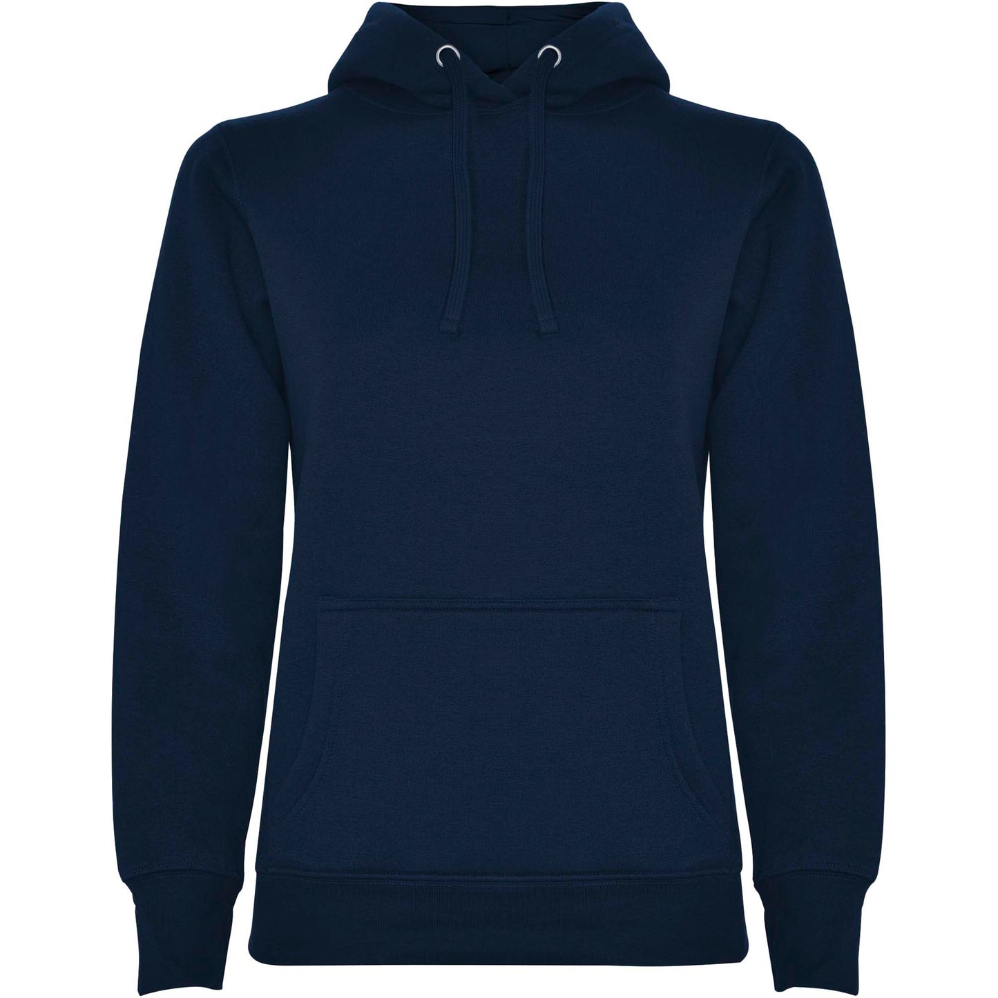 Urban hoodie för dam