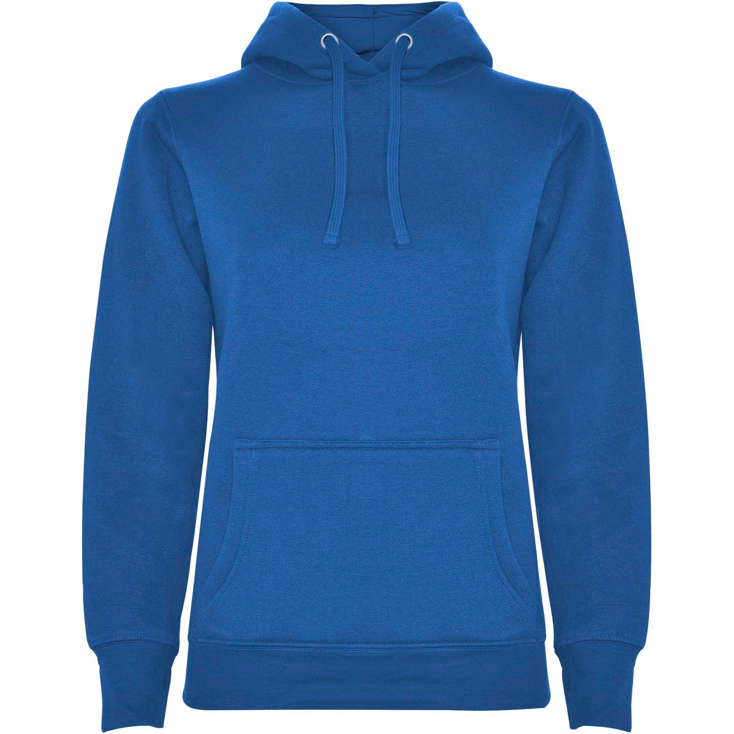 Urban hoodie för dam