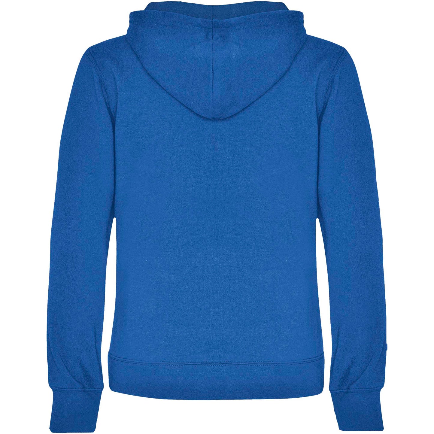 Urban hoodie för dam