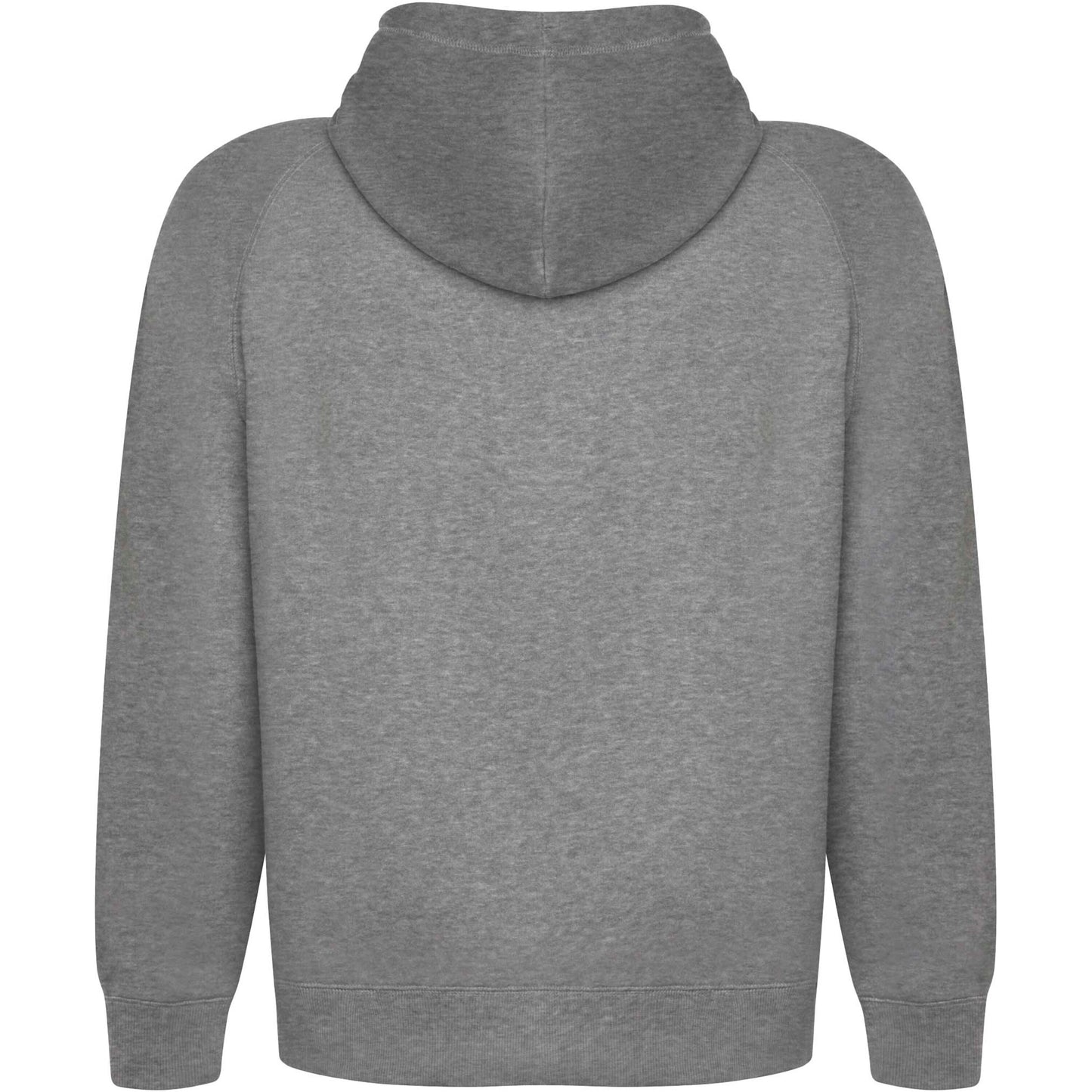 Vinson unisex hoodie ekologisk bomull
