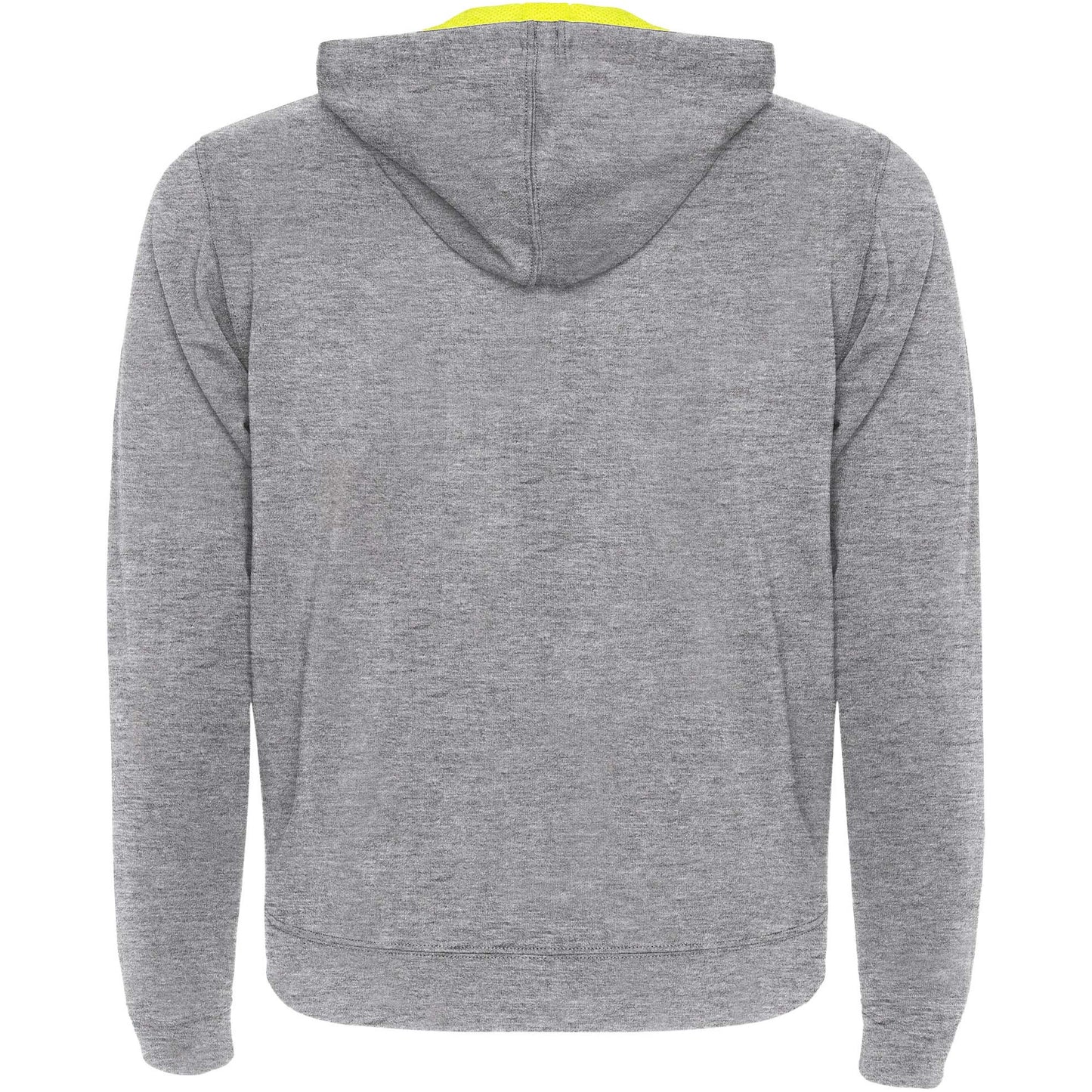 Fuji unisex sweatshirtjacka