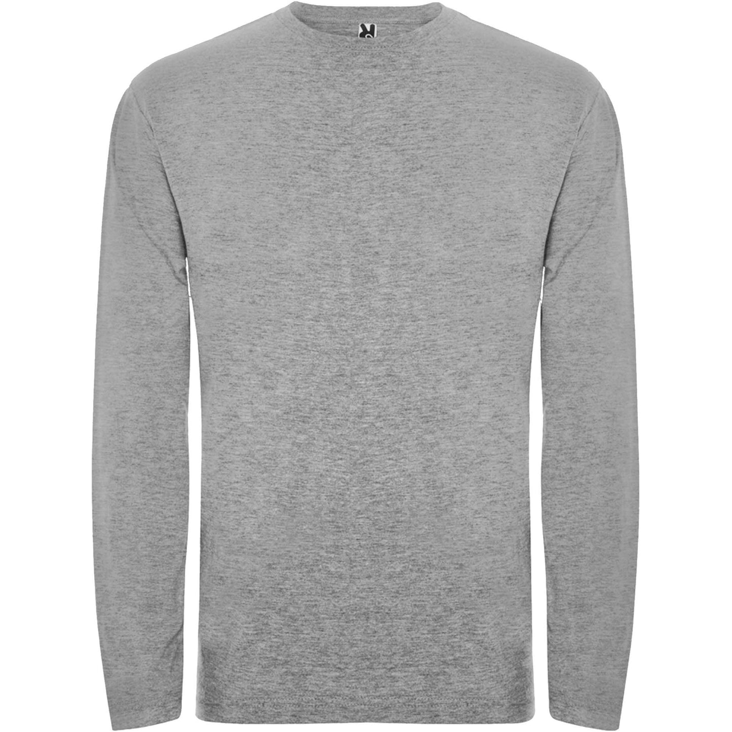 Extreme långärmad T-shirt för herr
