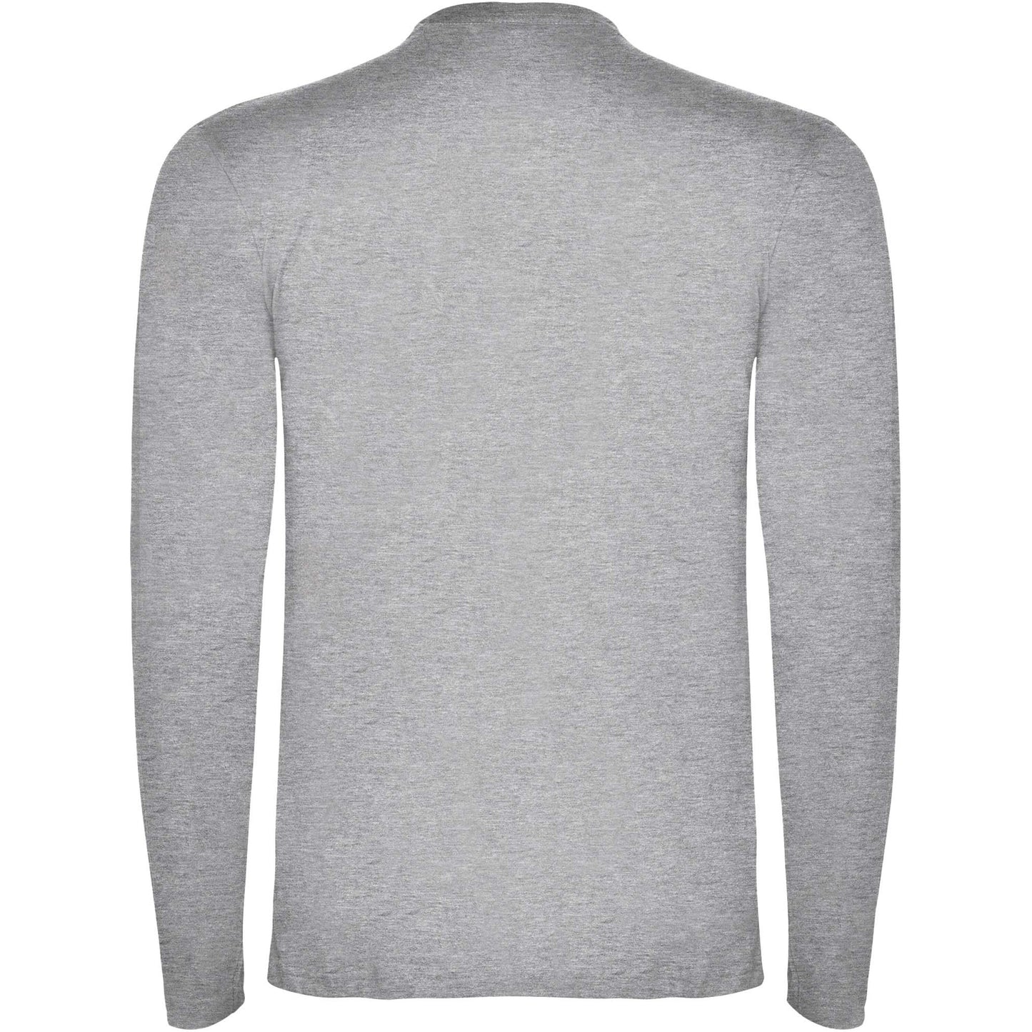Extreme långärmad T-shirt för herr