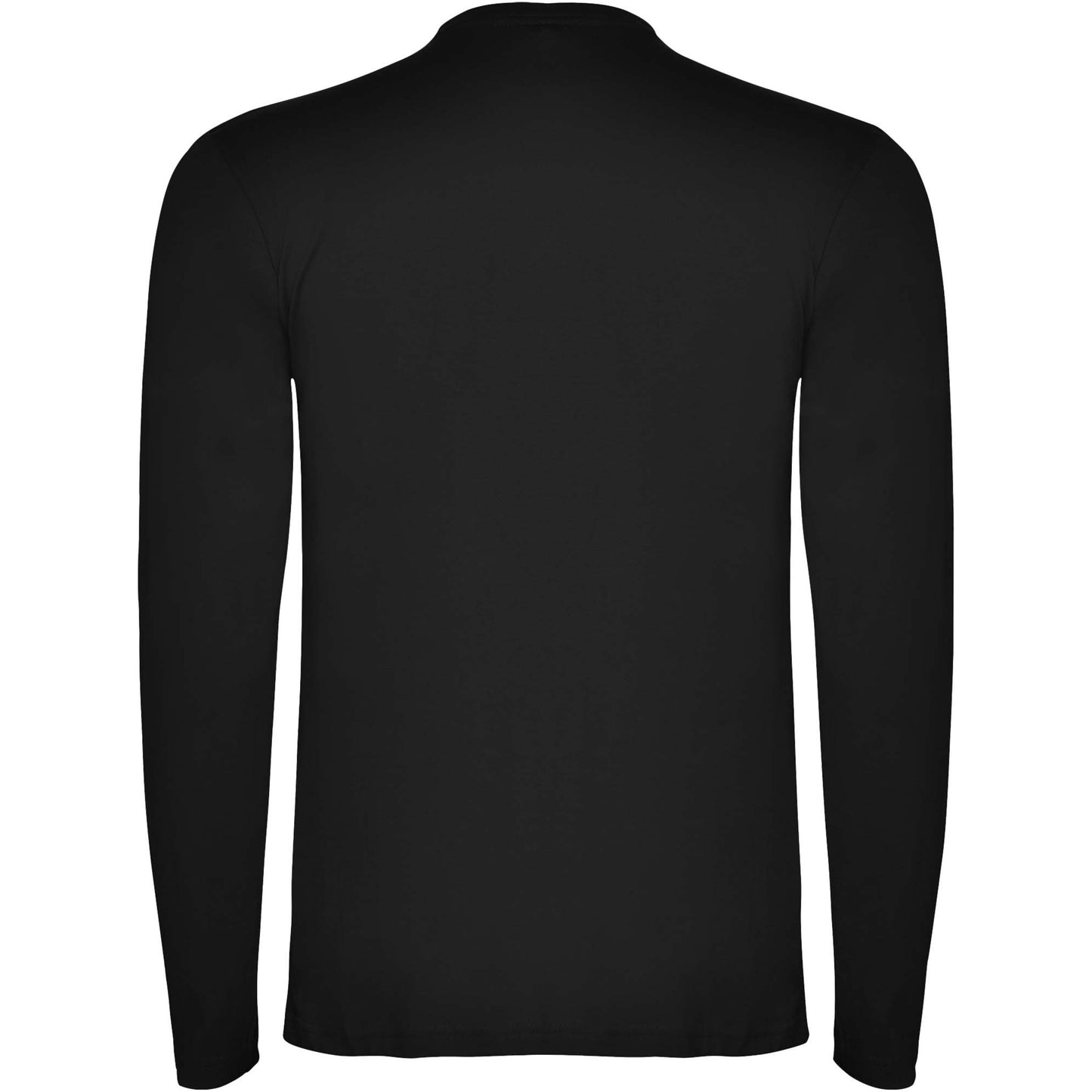 Extreme långärmad T-shirt för herr