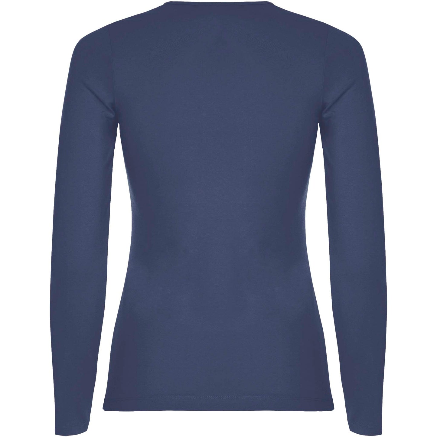 Extreme långärmad T-shirt för dam