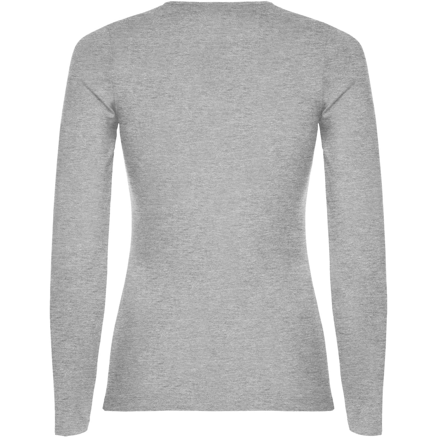 Extreme långärmad T-shirt för dam