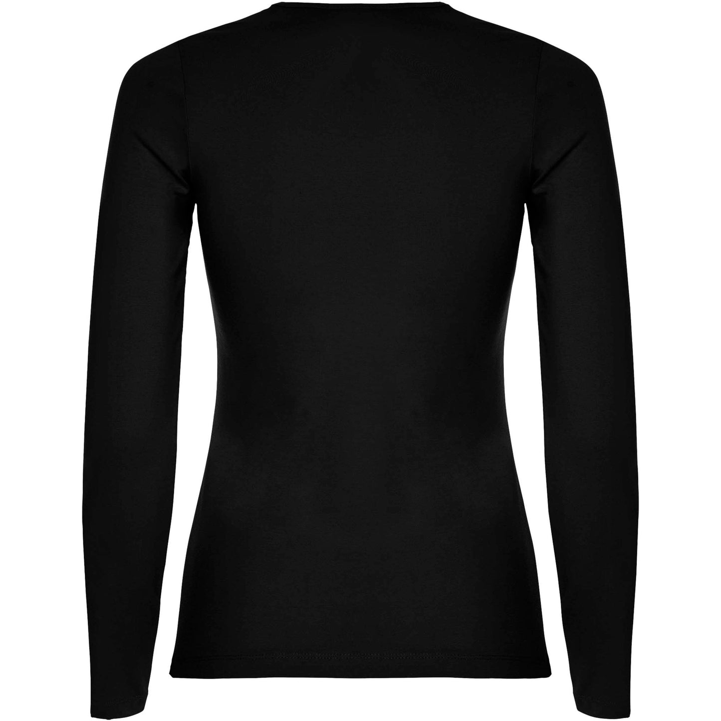 Extreme långärmad T-shirt för dam