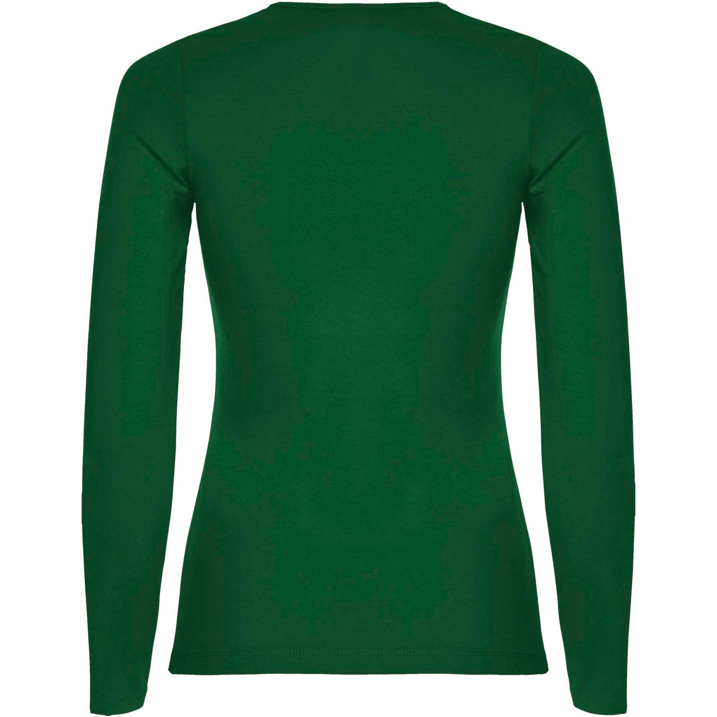Extreme långärmad T-shirt för dam