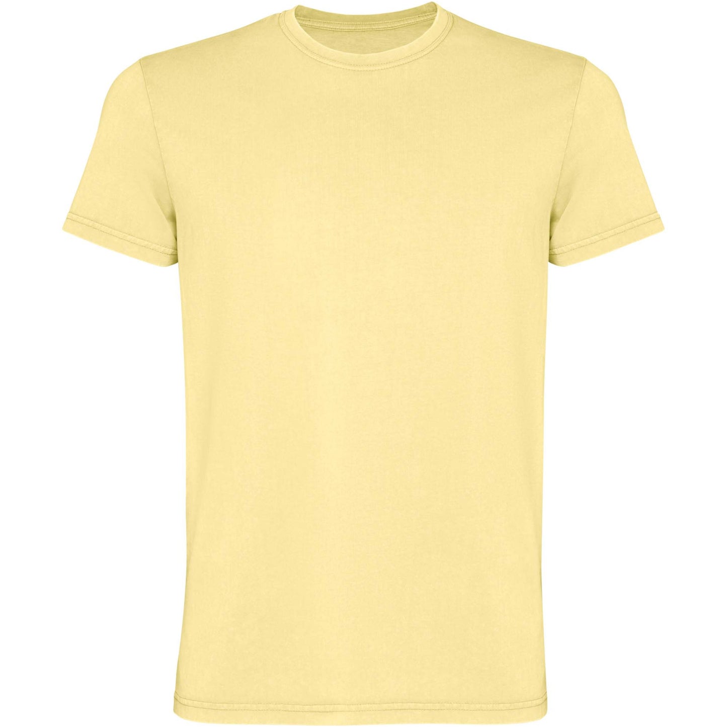 Corgi kortärmad T-shirt för herr