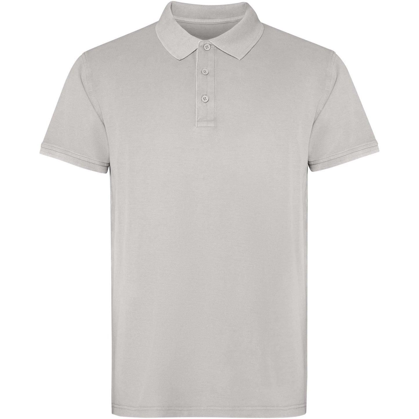 Cobain kortärmad unisex pikétröja