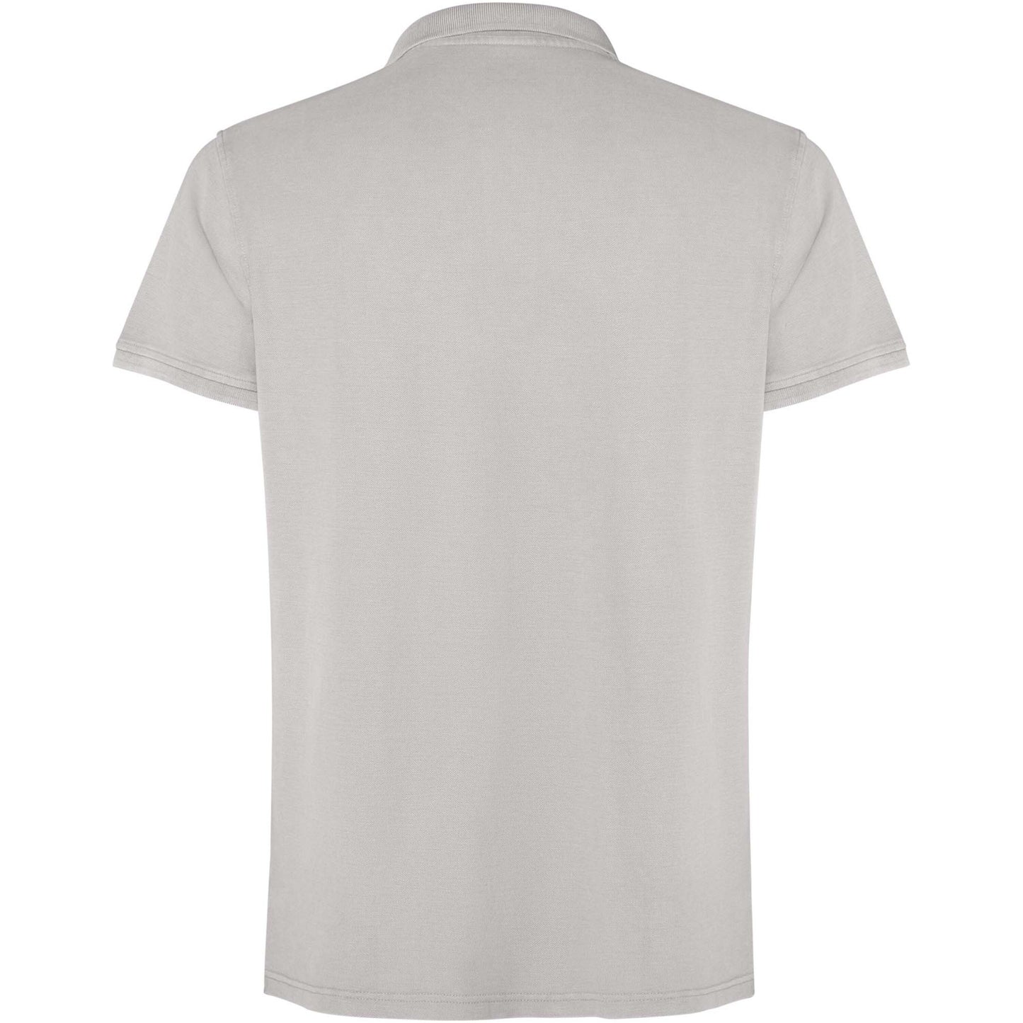 Cobain kortärmad unisex pikétröja
