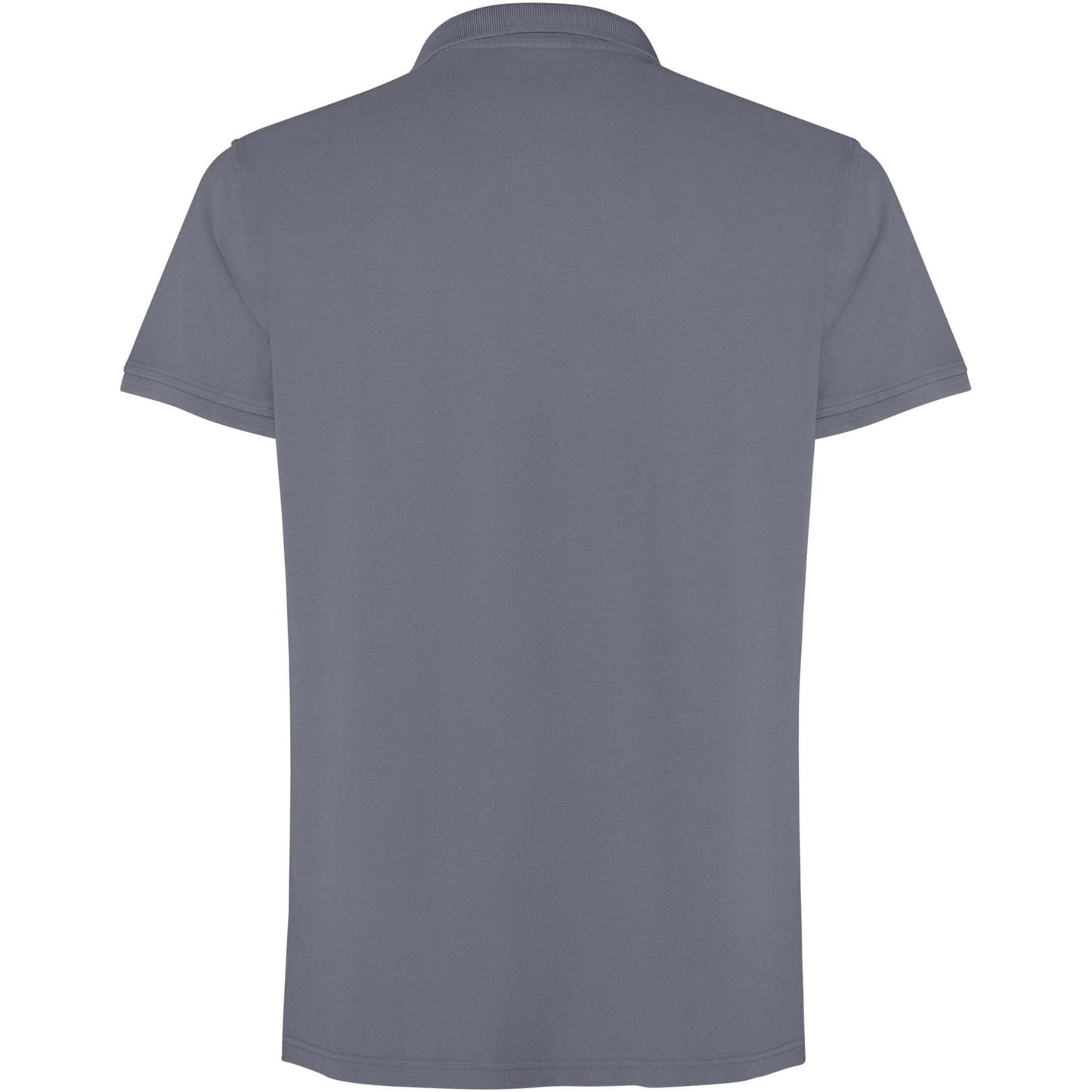 Cobain kortärmad unisex pikétröja