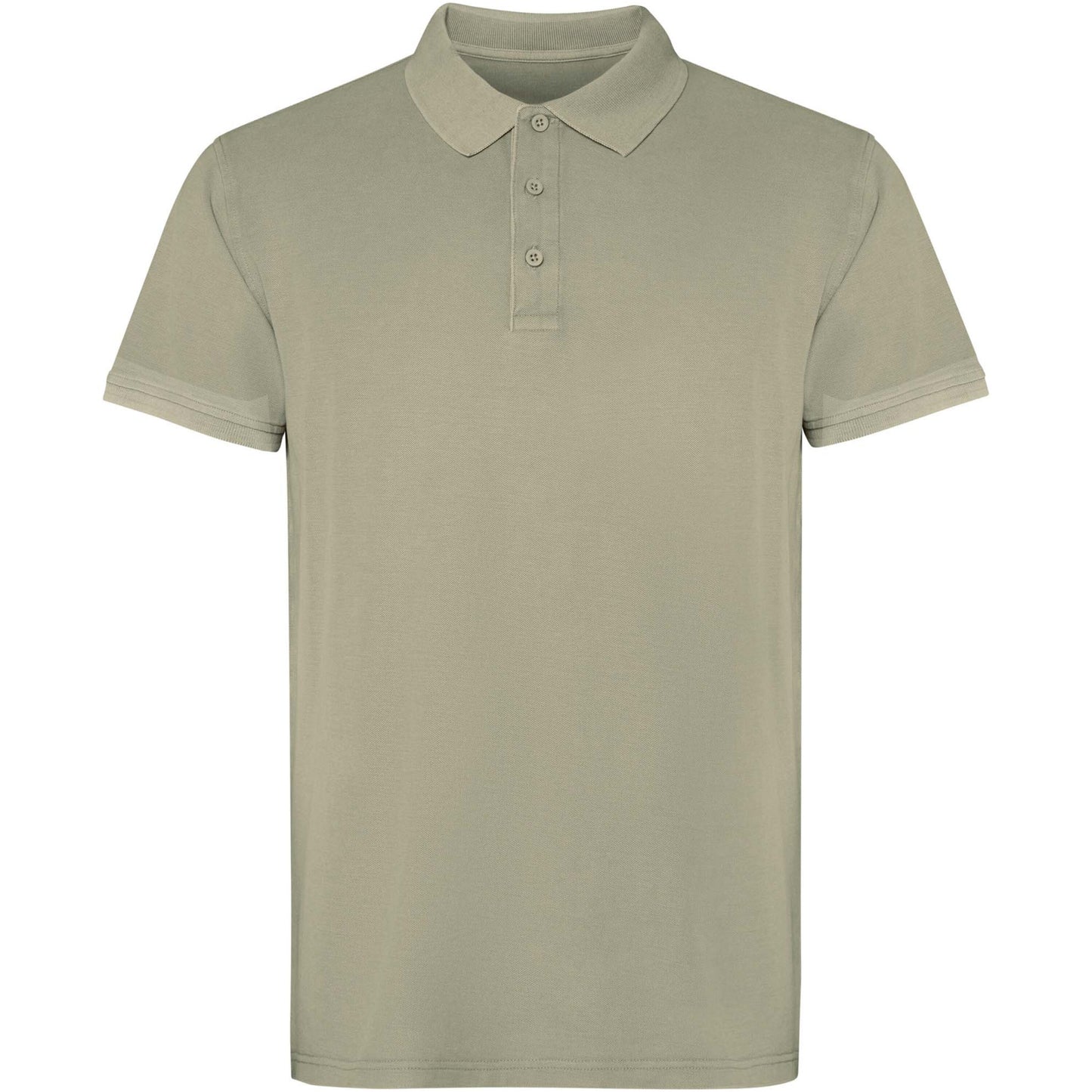 Cobain kortärmad unisex pikétröja