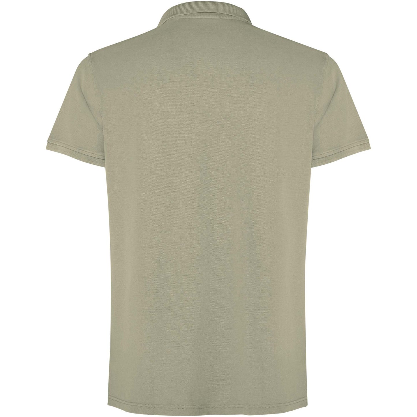 Cobain kortärmad unisex pikétröja