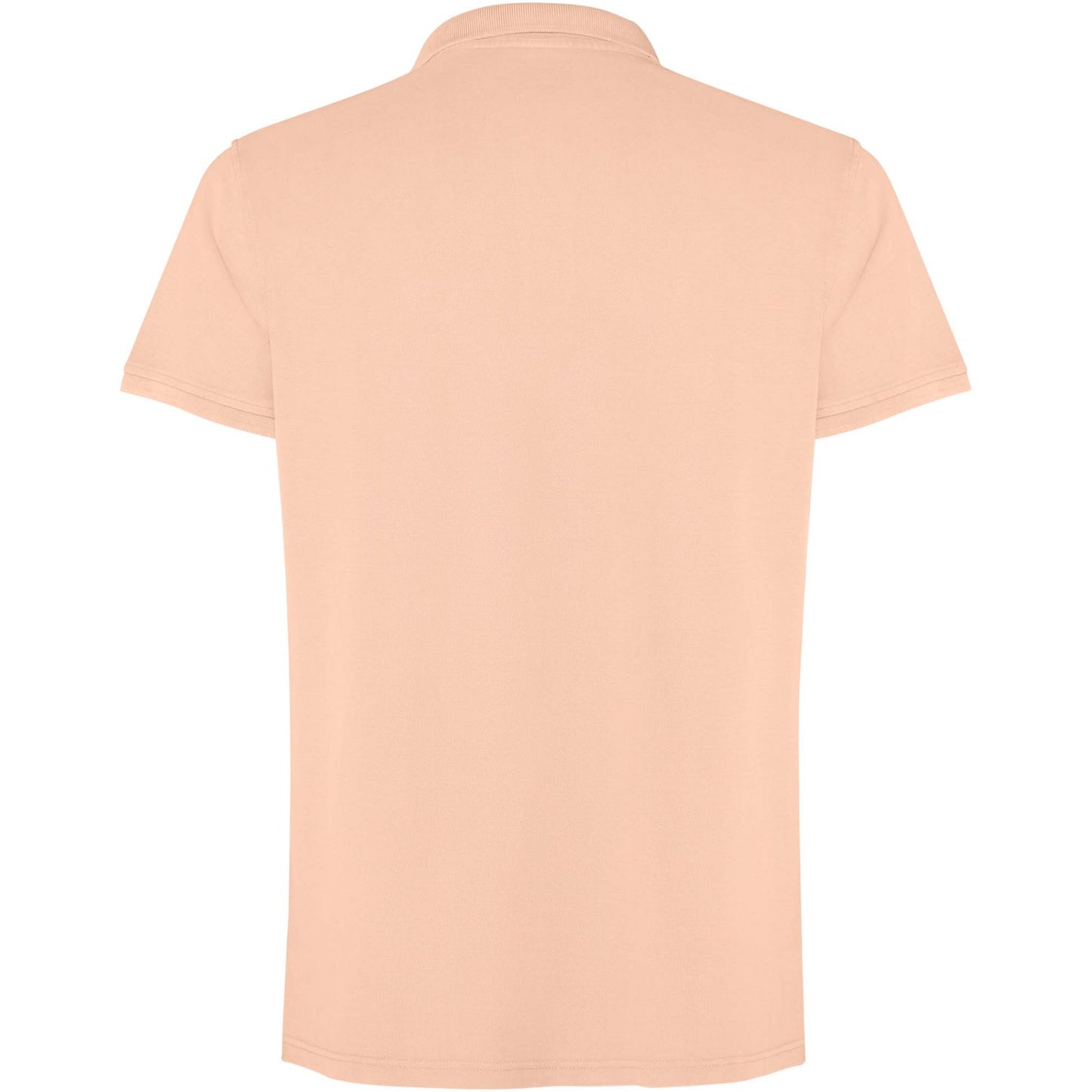 Cobain kortärmad unisex pikétröja