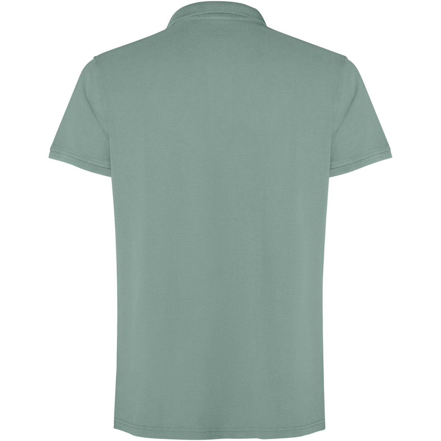 Cobain kortärmad unisex pikétröja