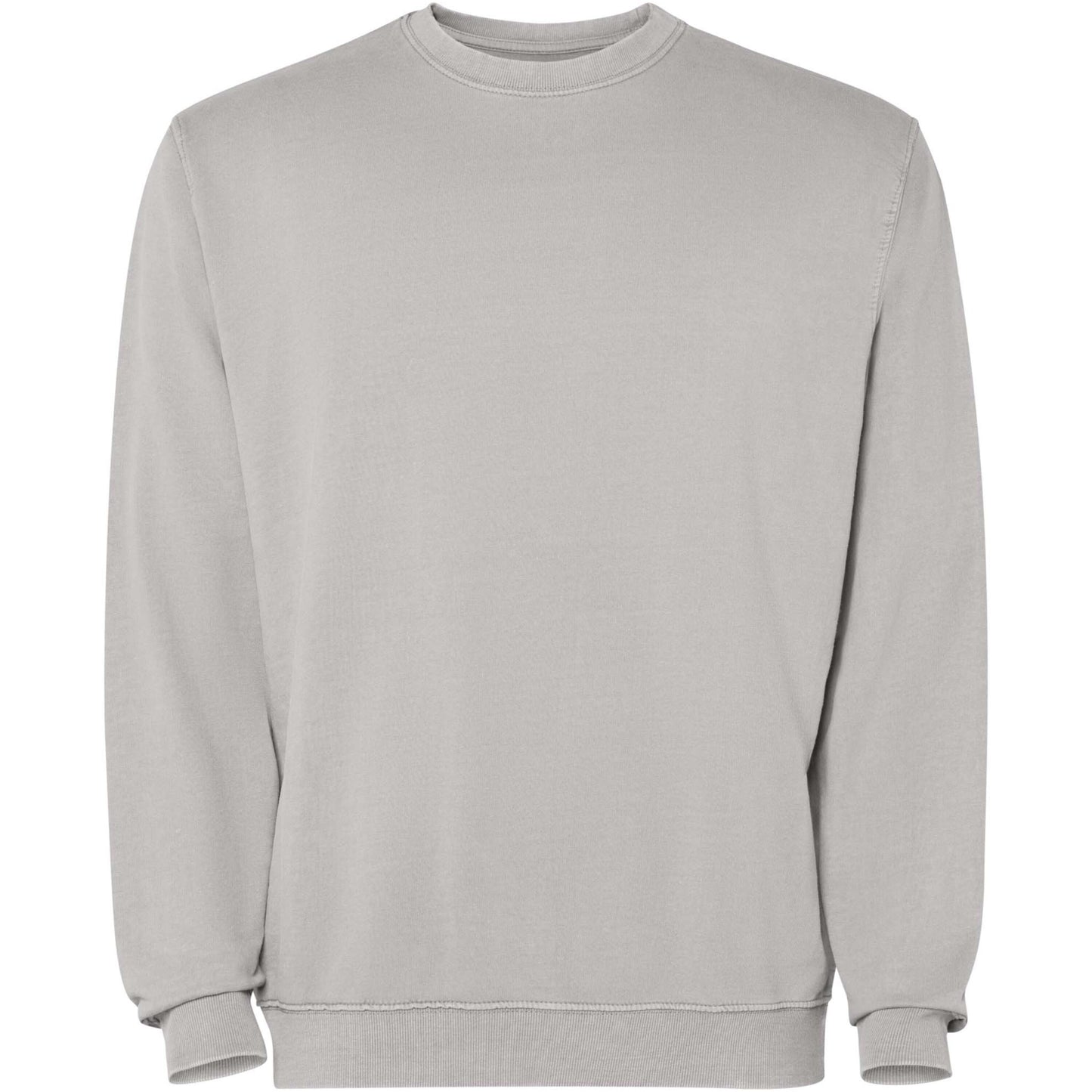 Jaya unisex rundhalsad tröja