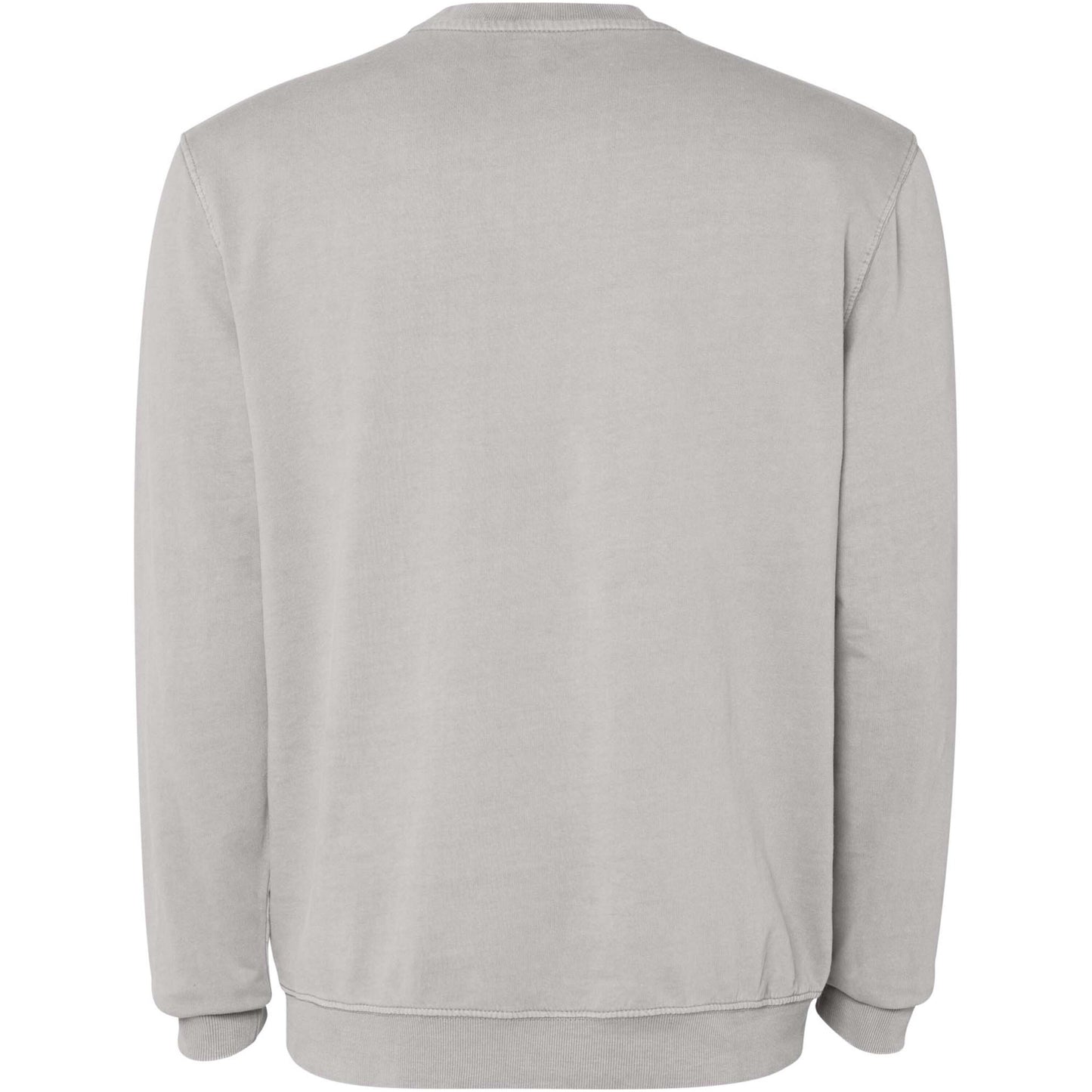 Jaya unisex rundhalsad tröja