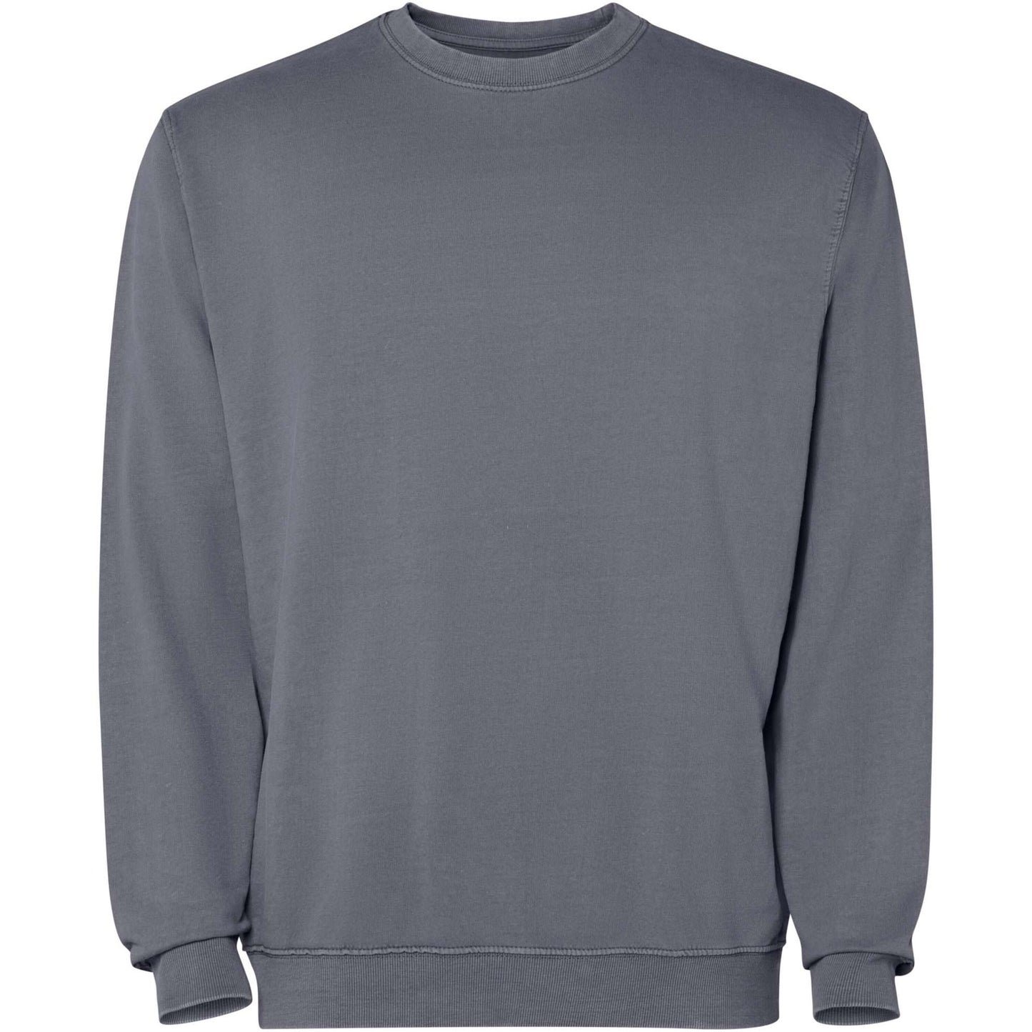 Jaya unisex rundhalsad tröja