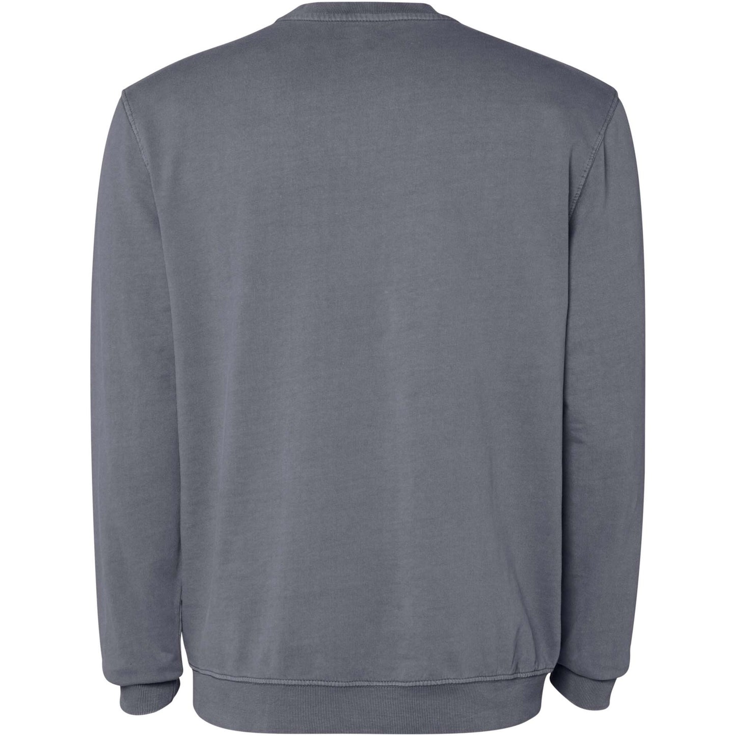 Jaya unisex rundhalsad tröja