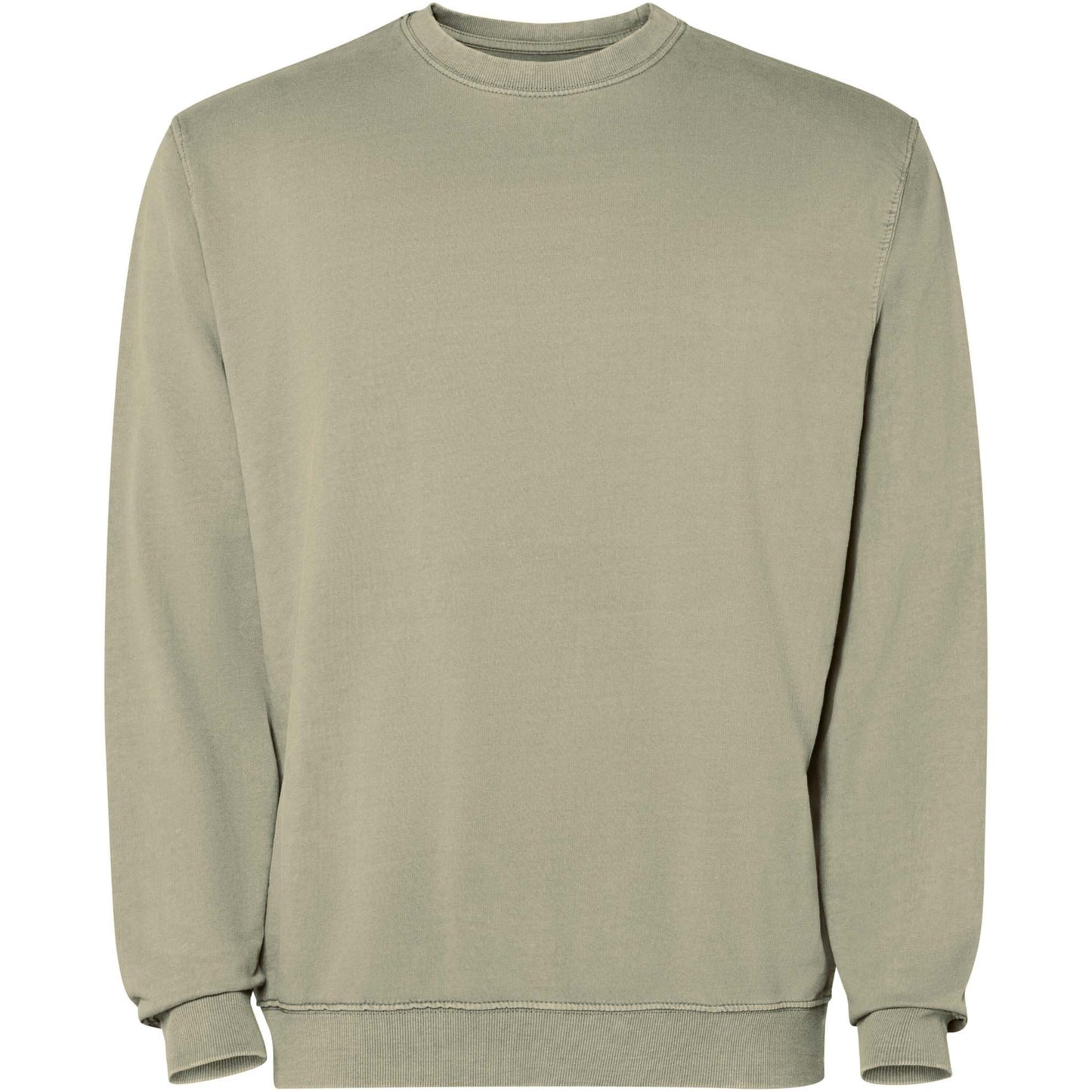 Jaya unisex rundhalsad tröja