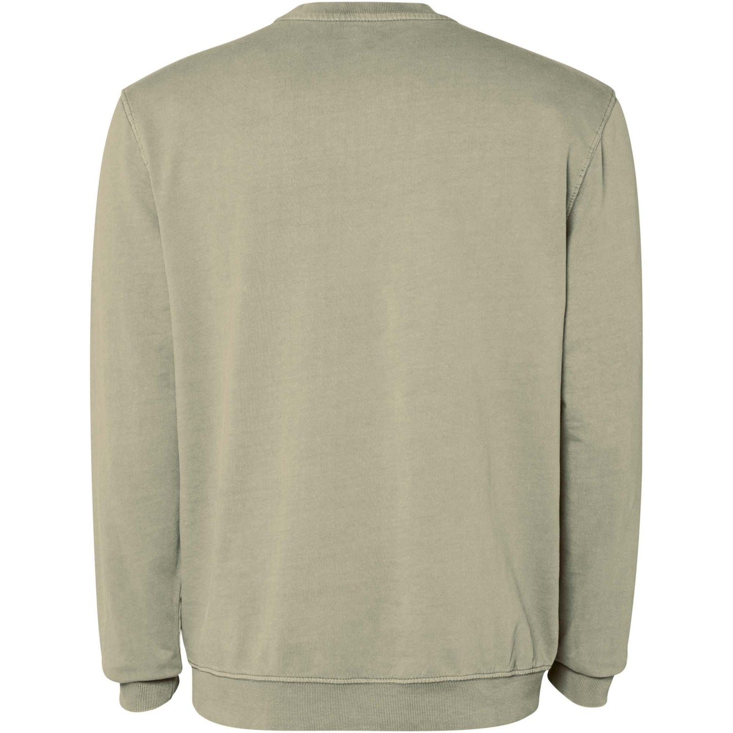 Jaya unisex rundhalsad tröja