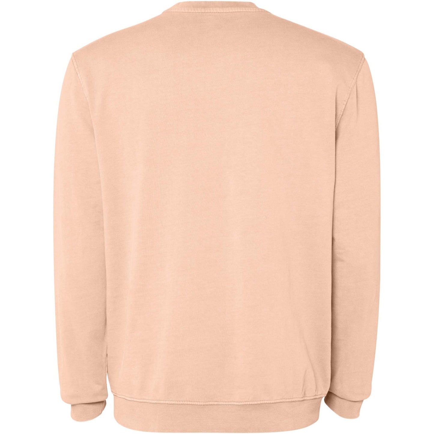 Jaya unisex rundhalsad tröja