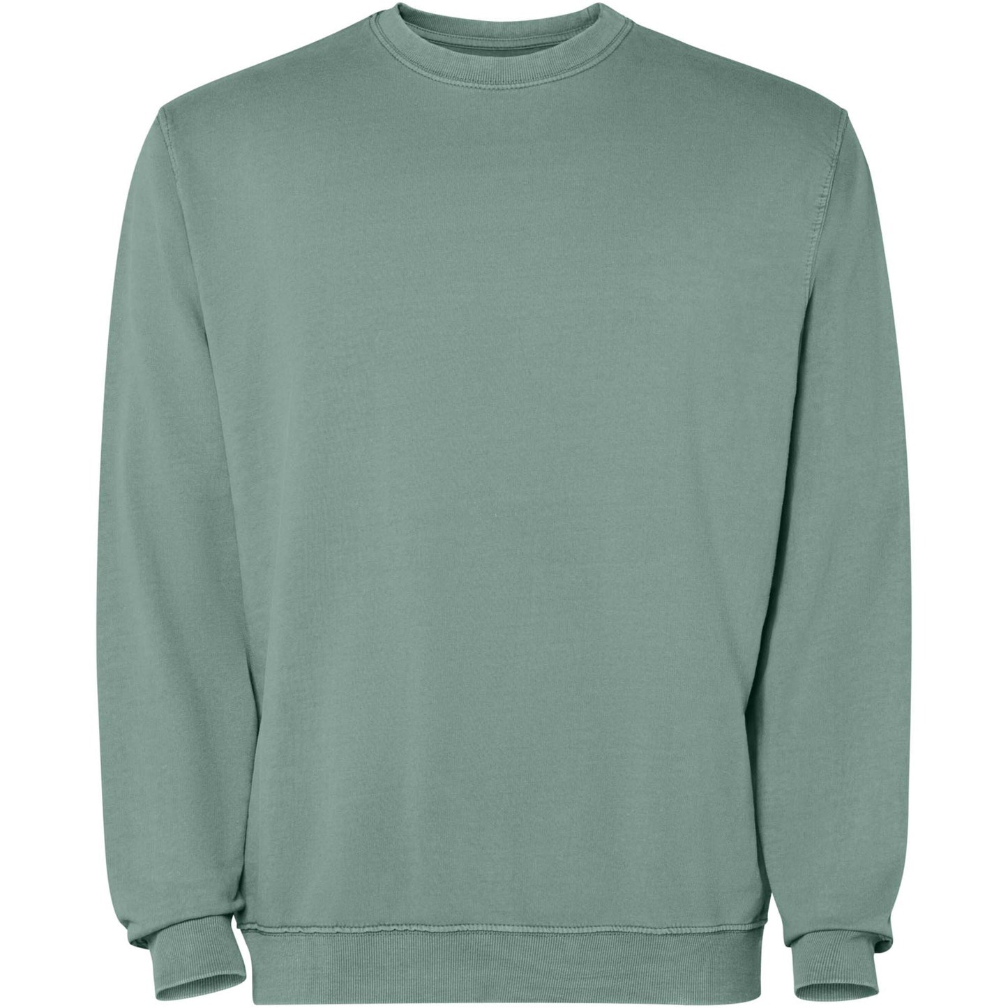 Jaya unisex rundhalsad tröja