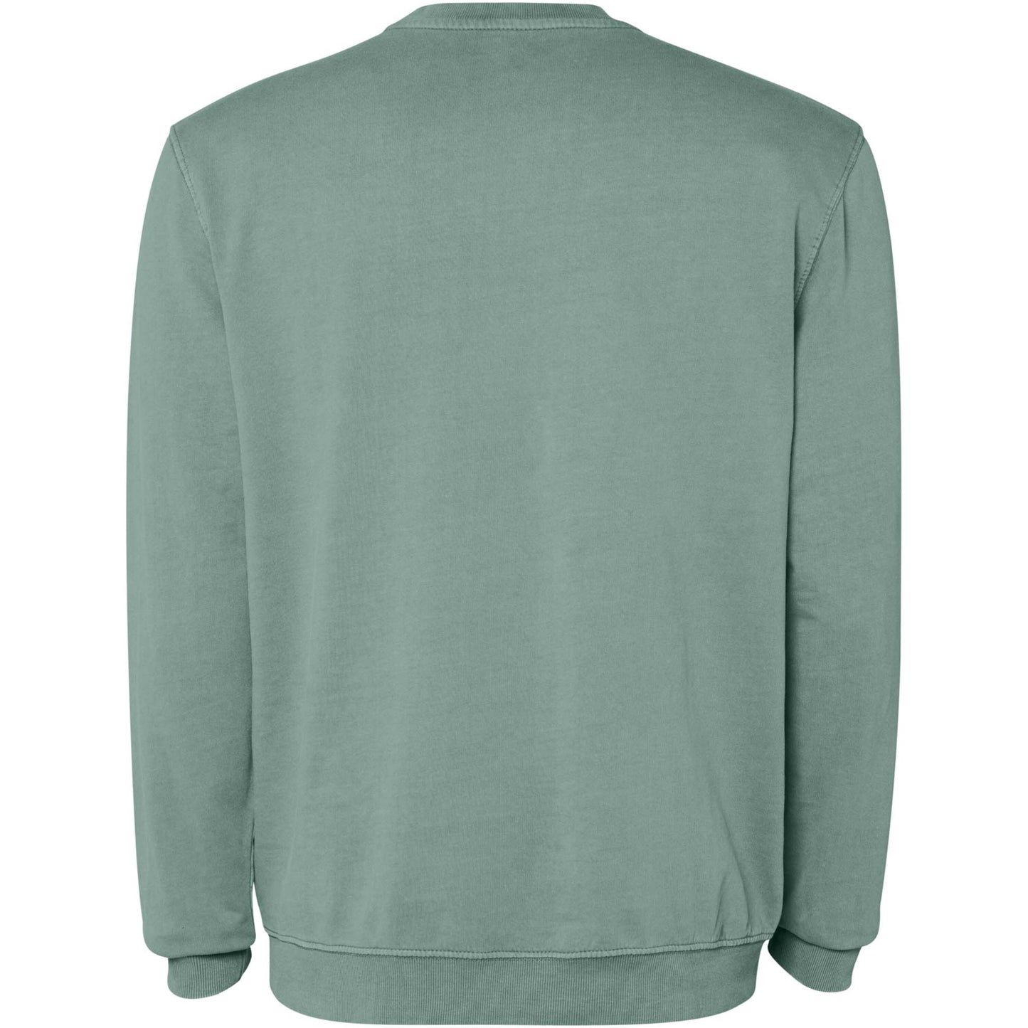Jaya unisex rundhalsad tröja