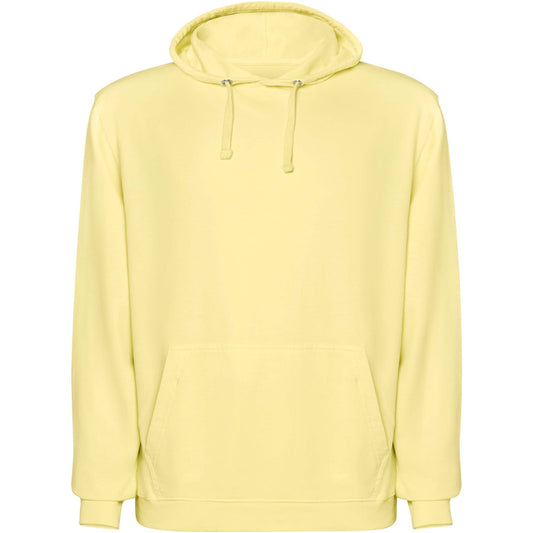 Kenia unisex hoodie