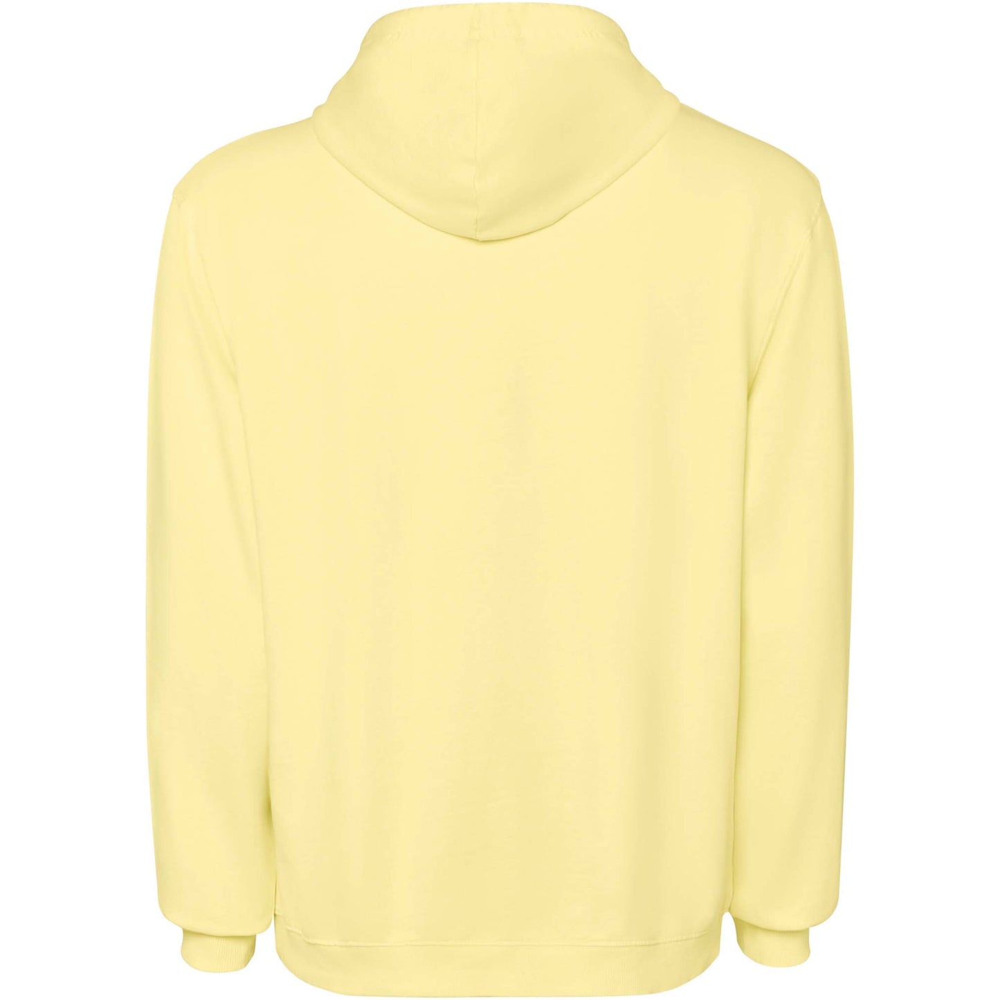 Kenia unisex hoodie