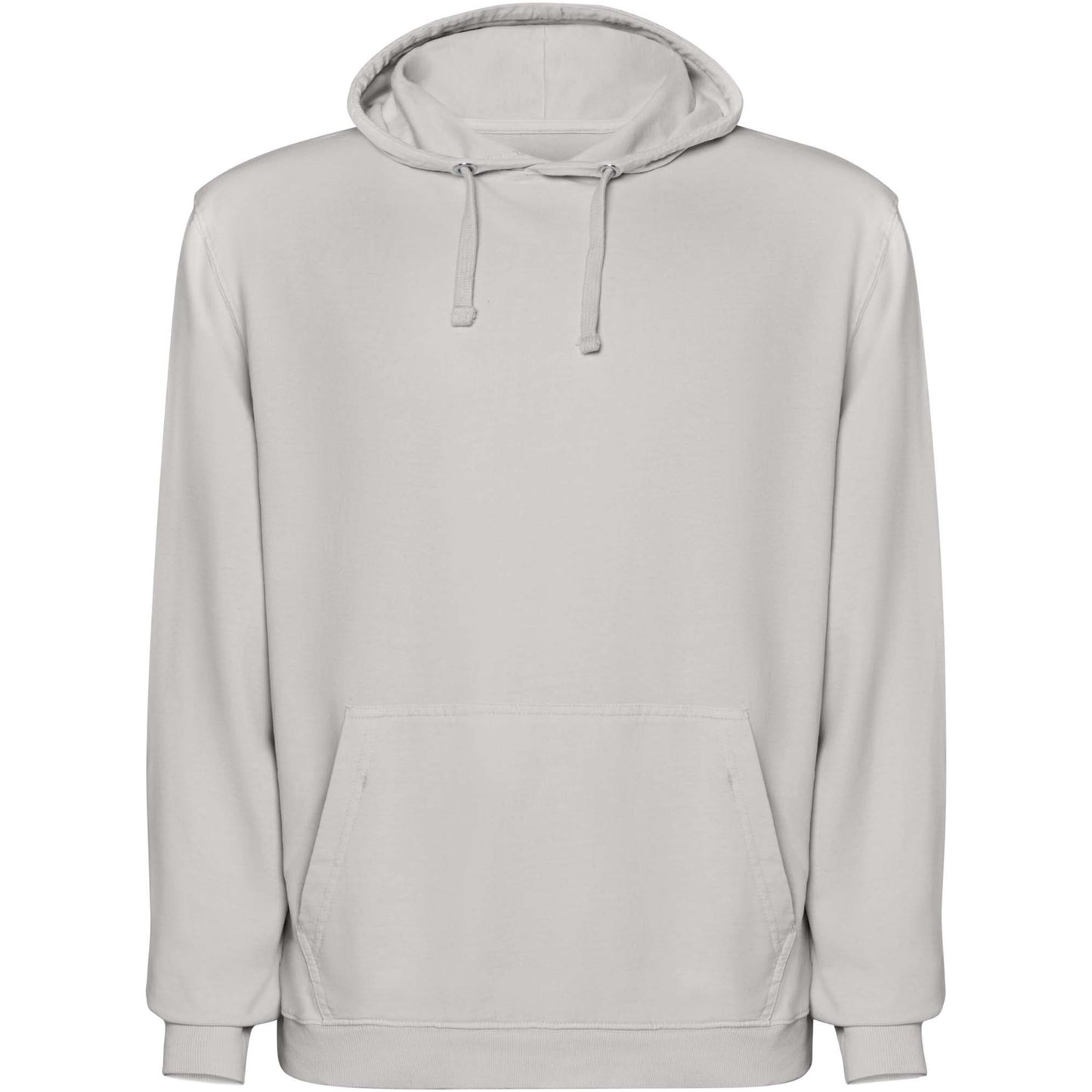 Kenia unisex hoodie