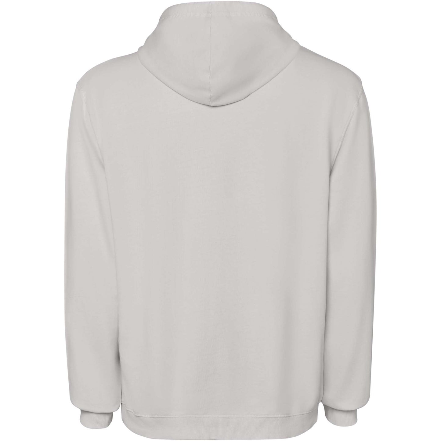 Kenia unisex hoodie