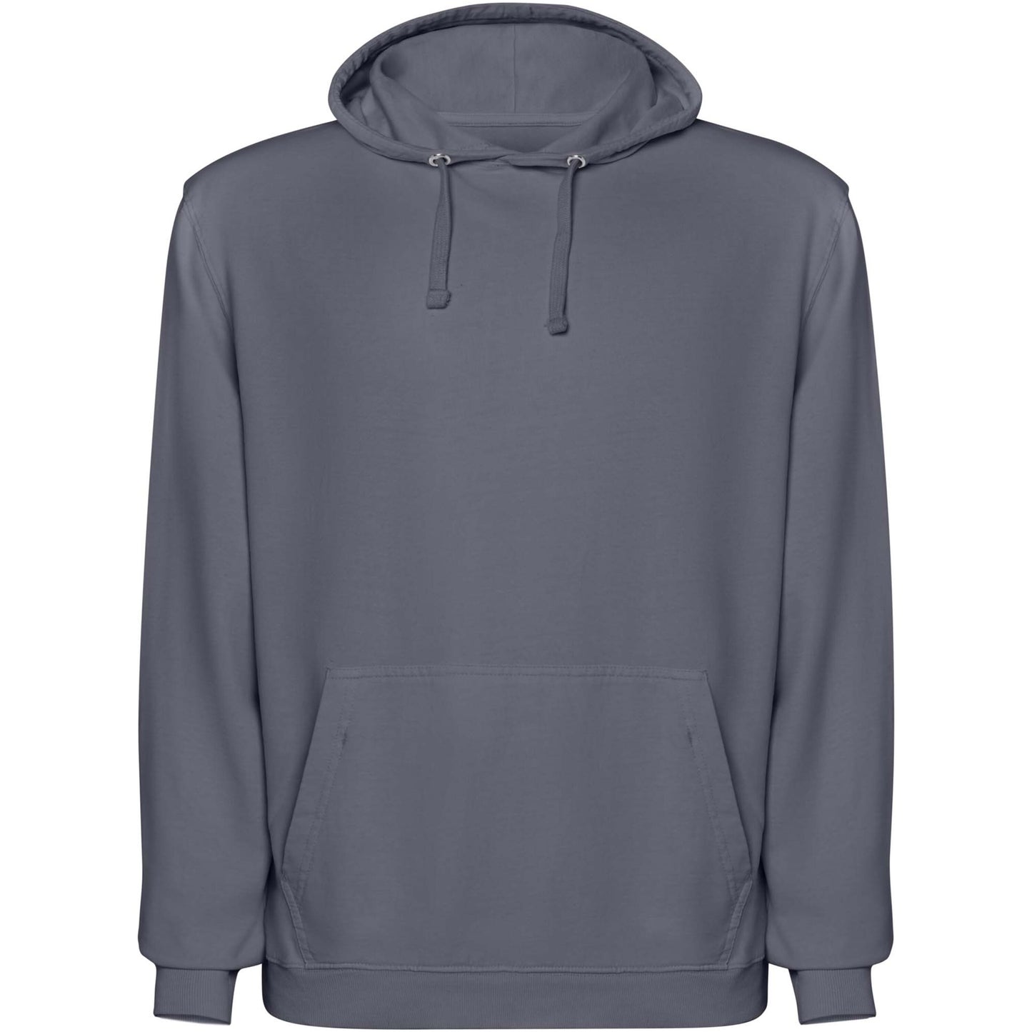 Kenia unisex hoodie
