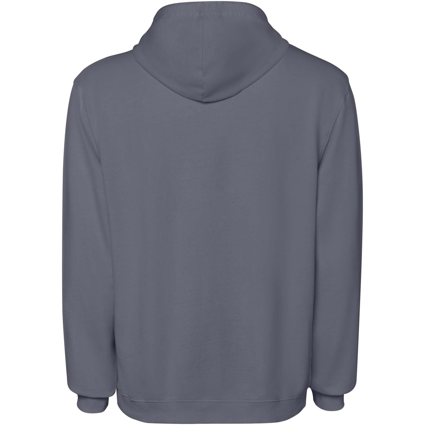 Kenia unisex hoodie