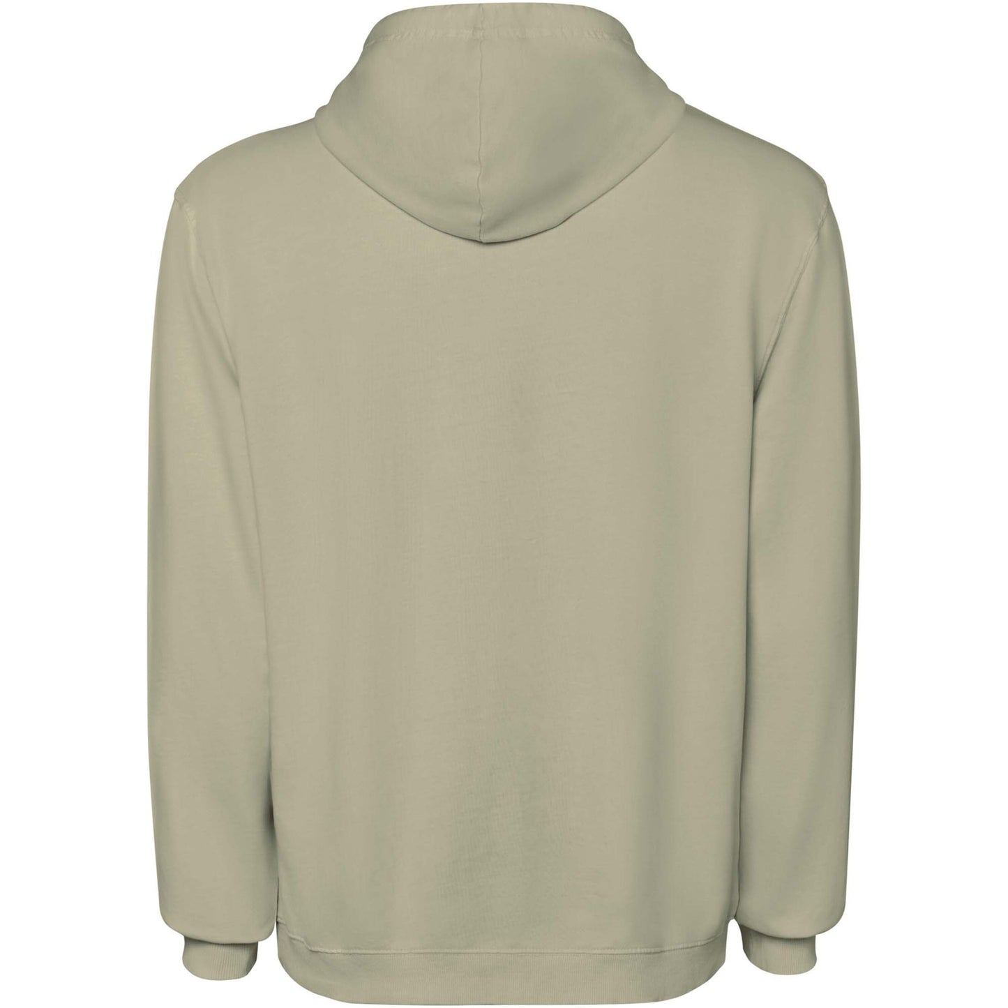 Kenia unisex hoodie