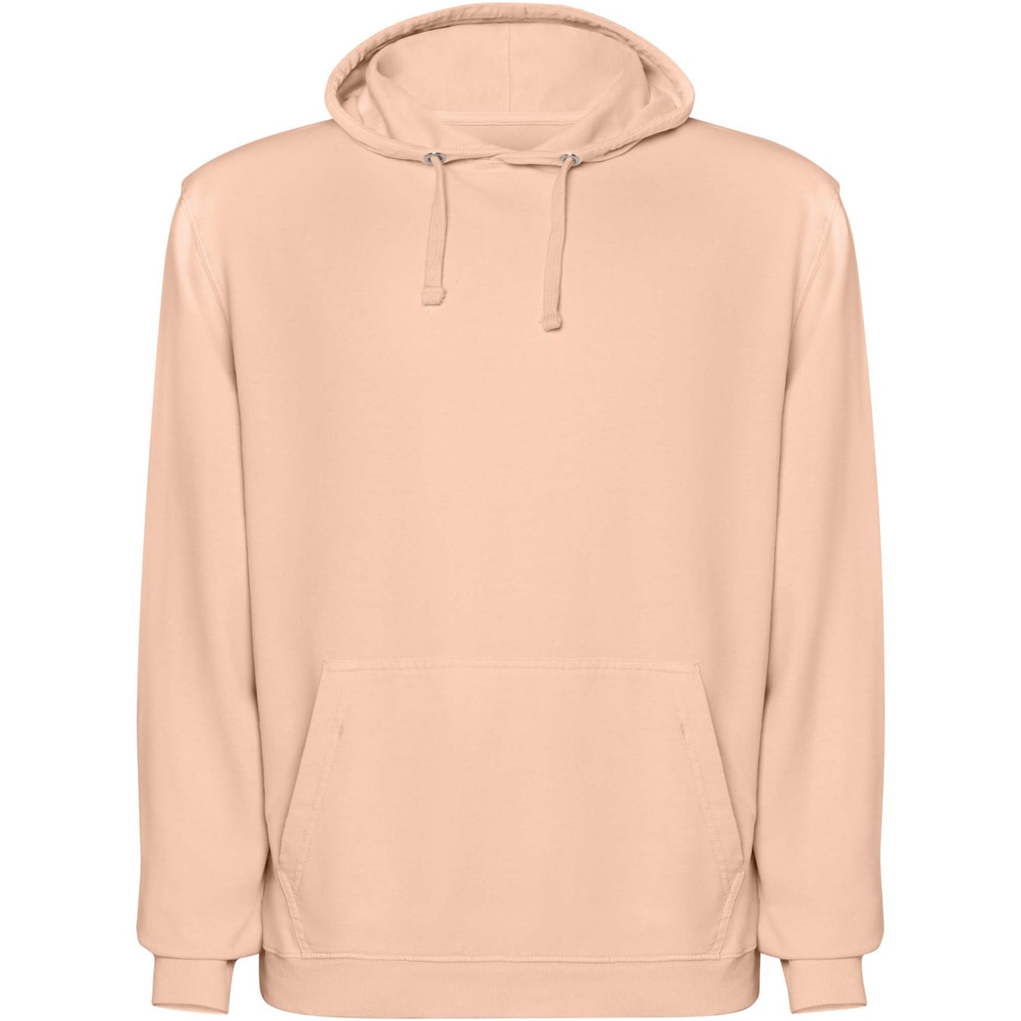 Kenia unisex hoodie