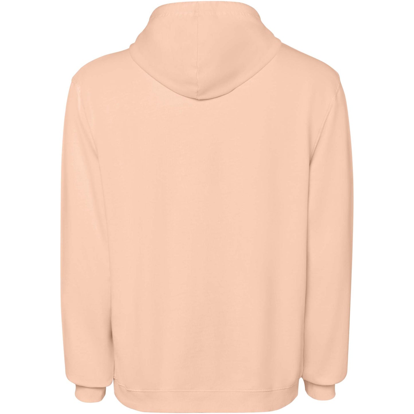 Kenia unisex hoodie