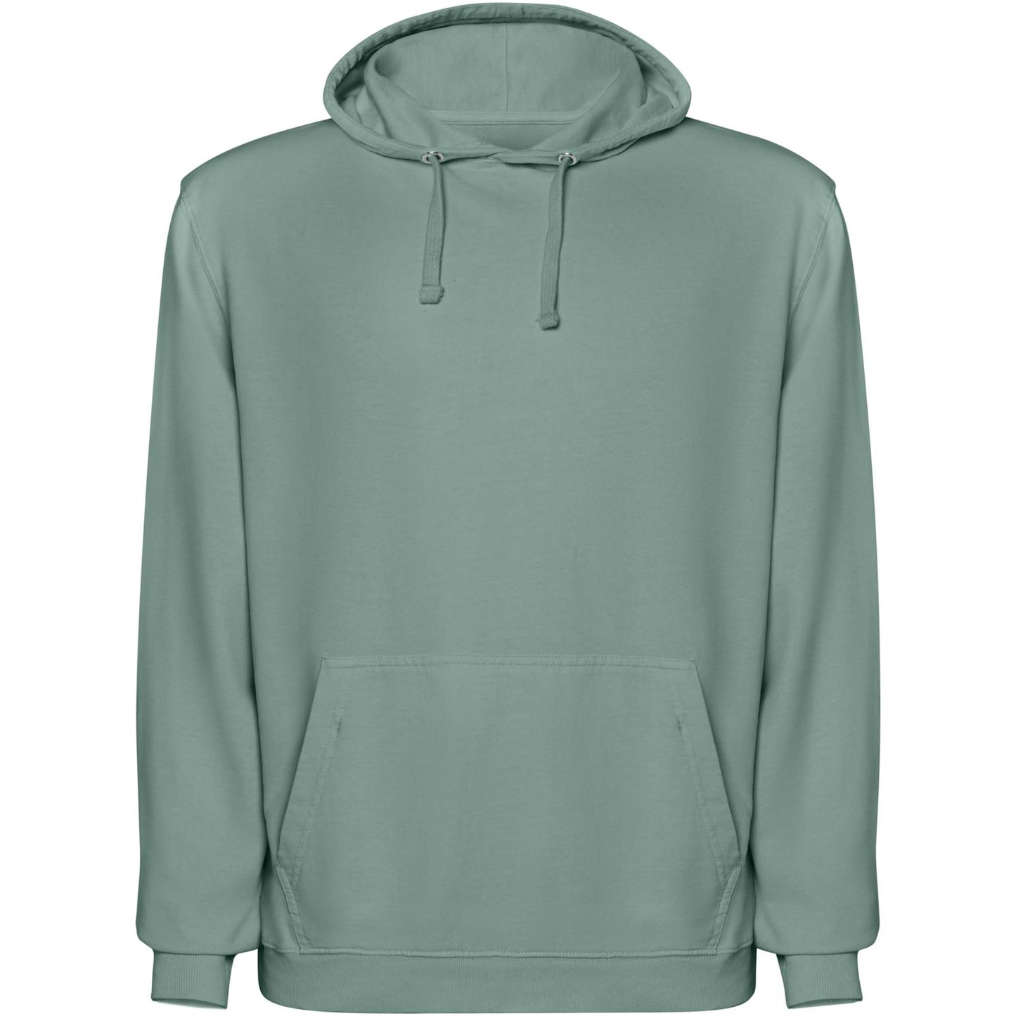 Kenia unisex hoodie