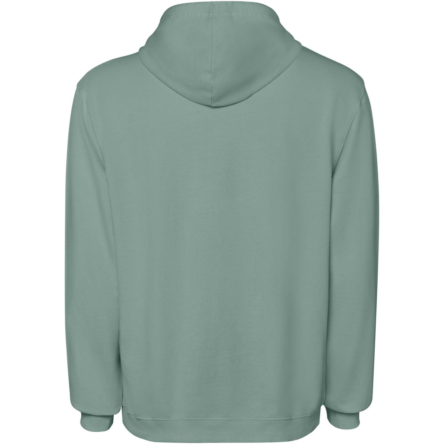 Kenia unisex hoodie