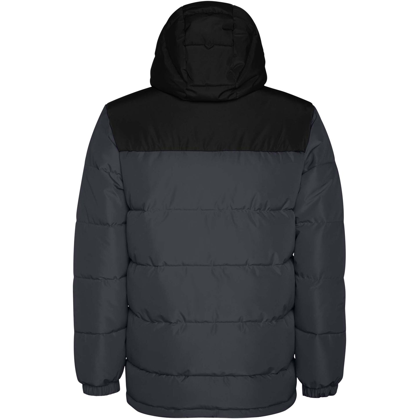 Tallin unisex isolerande jacka