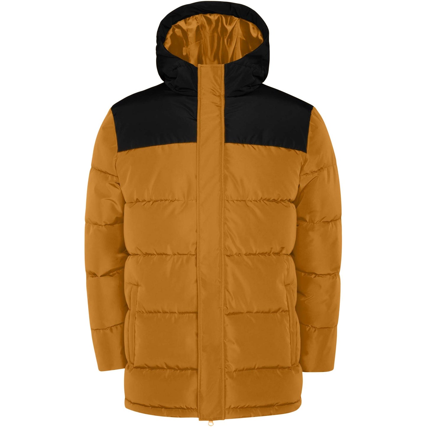 Tallin unisex isolerande jacka