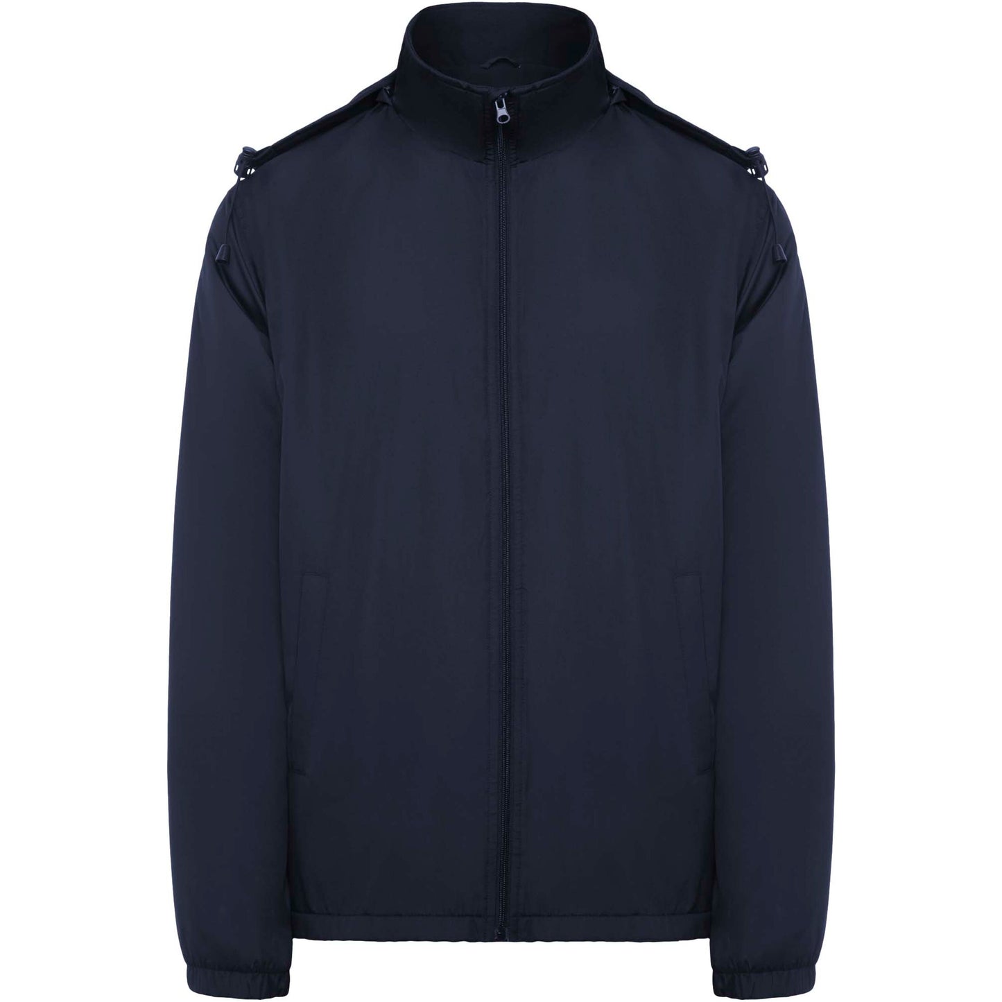 Makalu unisex isolerad jacka