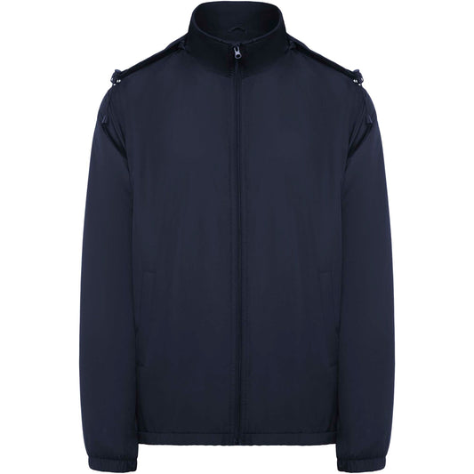 Makalu unisex isolerad jacka
