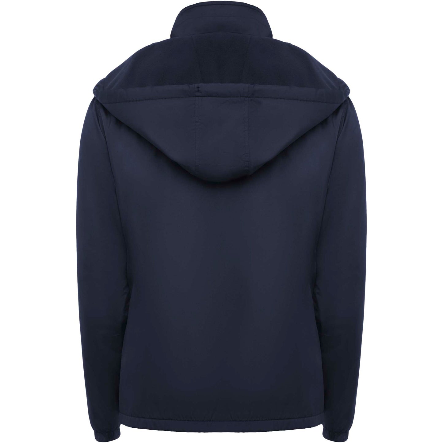 Makalu unisex isolerad jacka