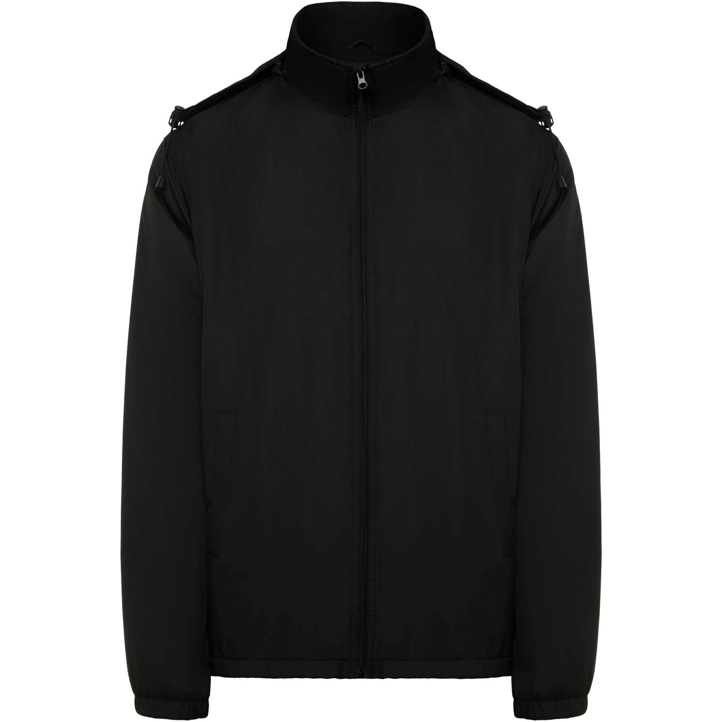 Makalu unisex isolerad jacka